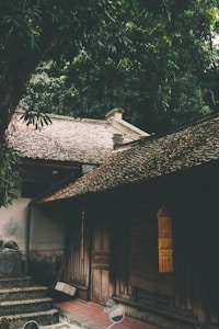 Casa Campestre