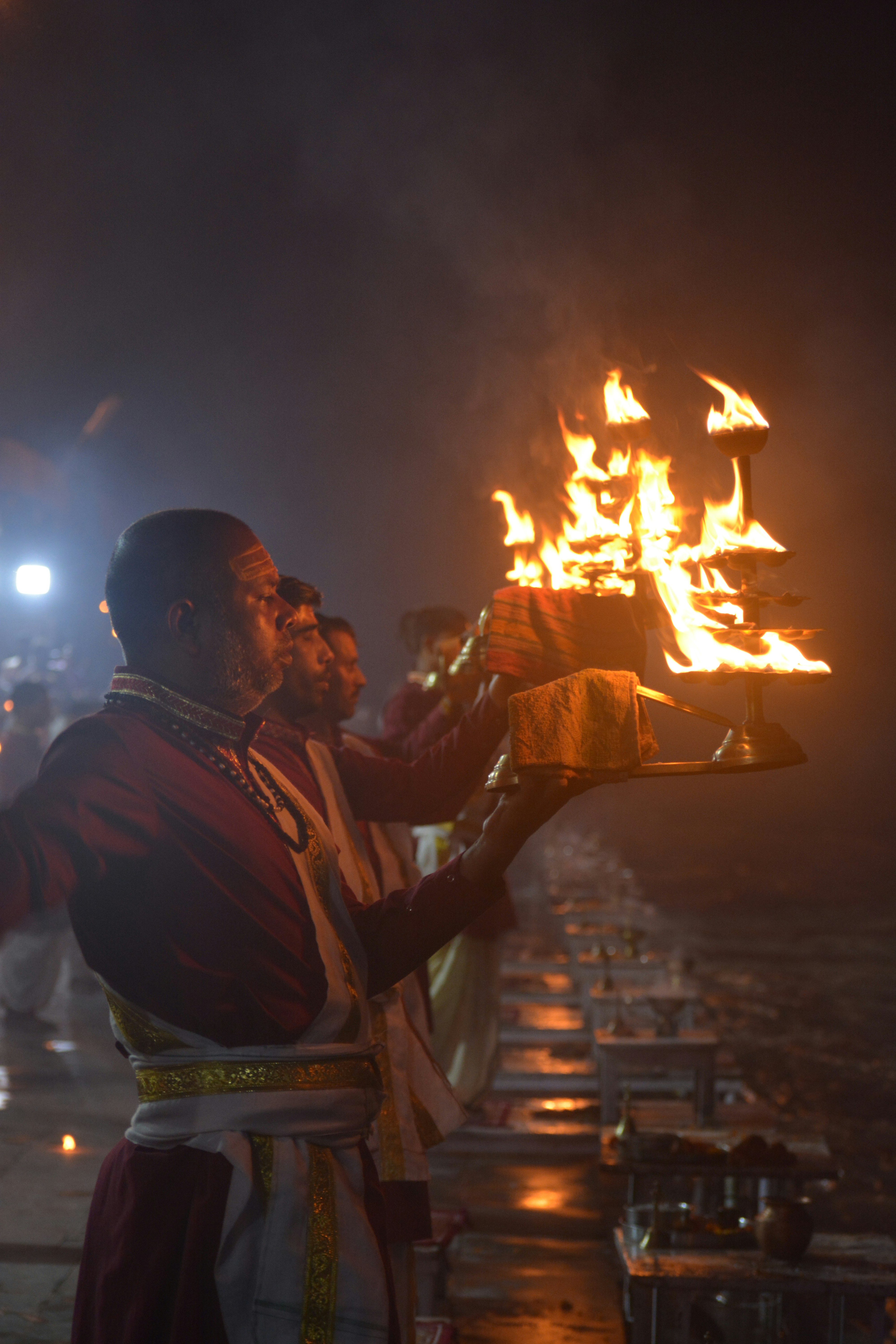 Photo by sohamking2001