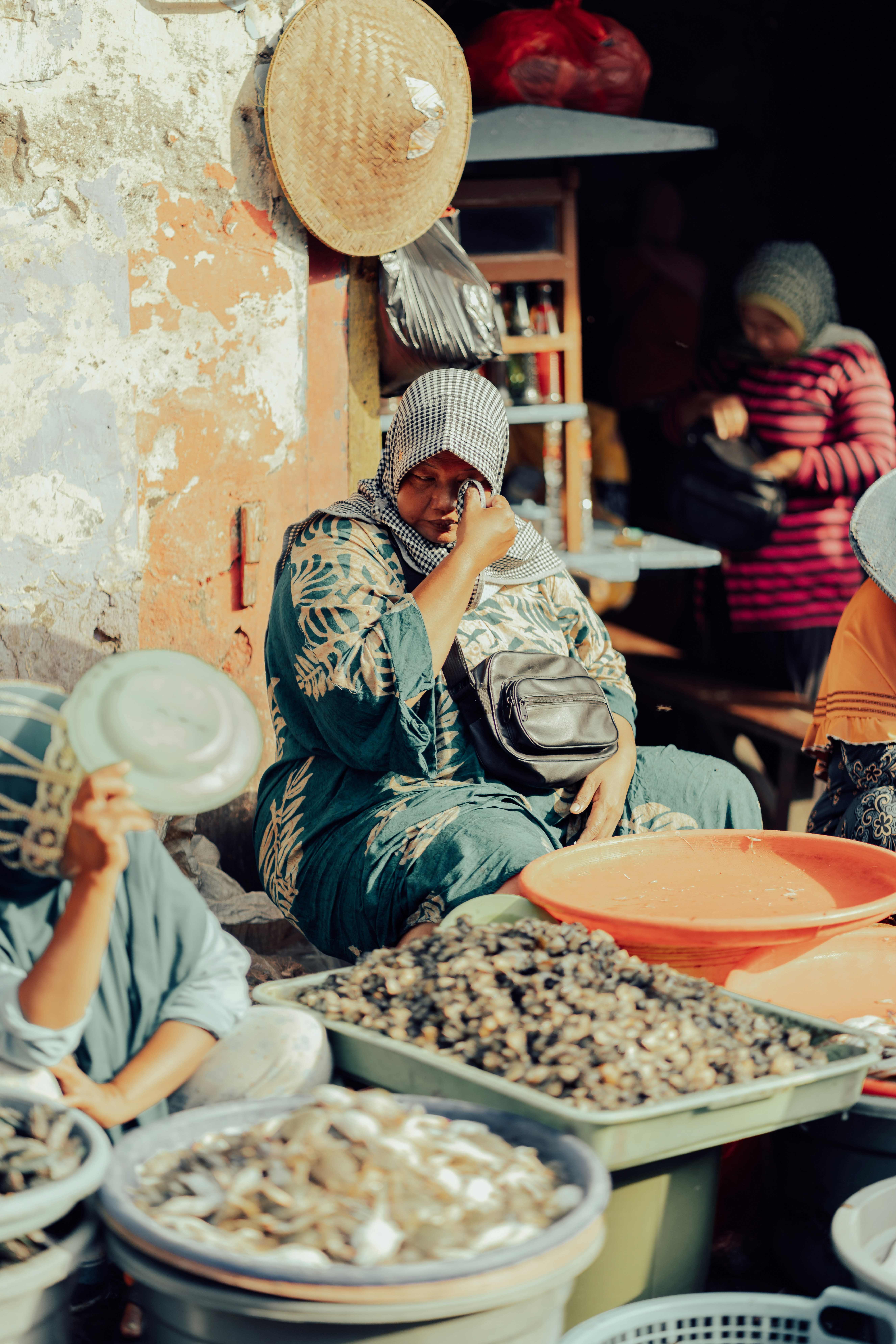 Photo by pranantaharoun