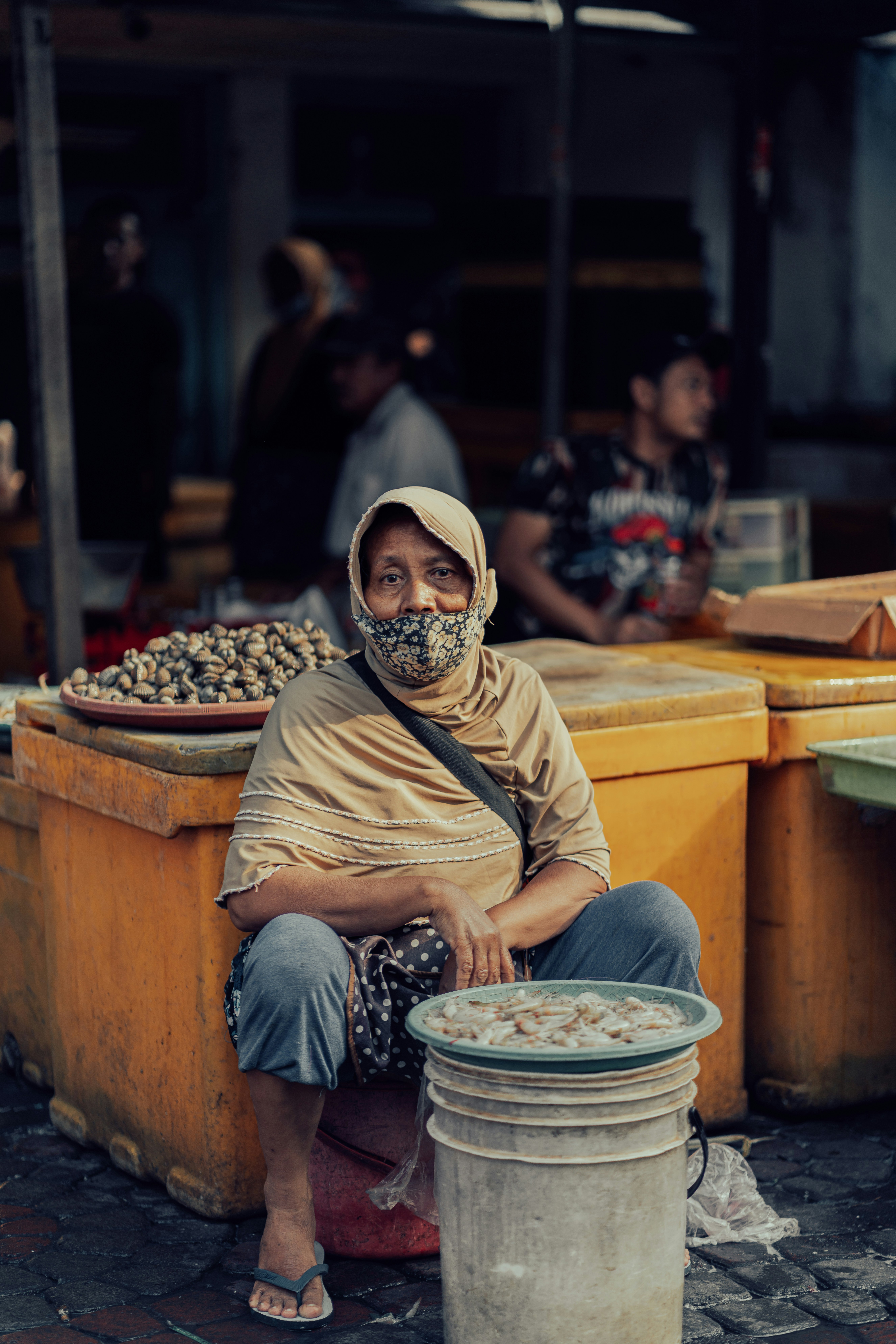 Photo by pranantaharoun