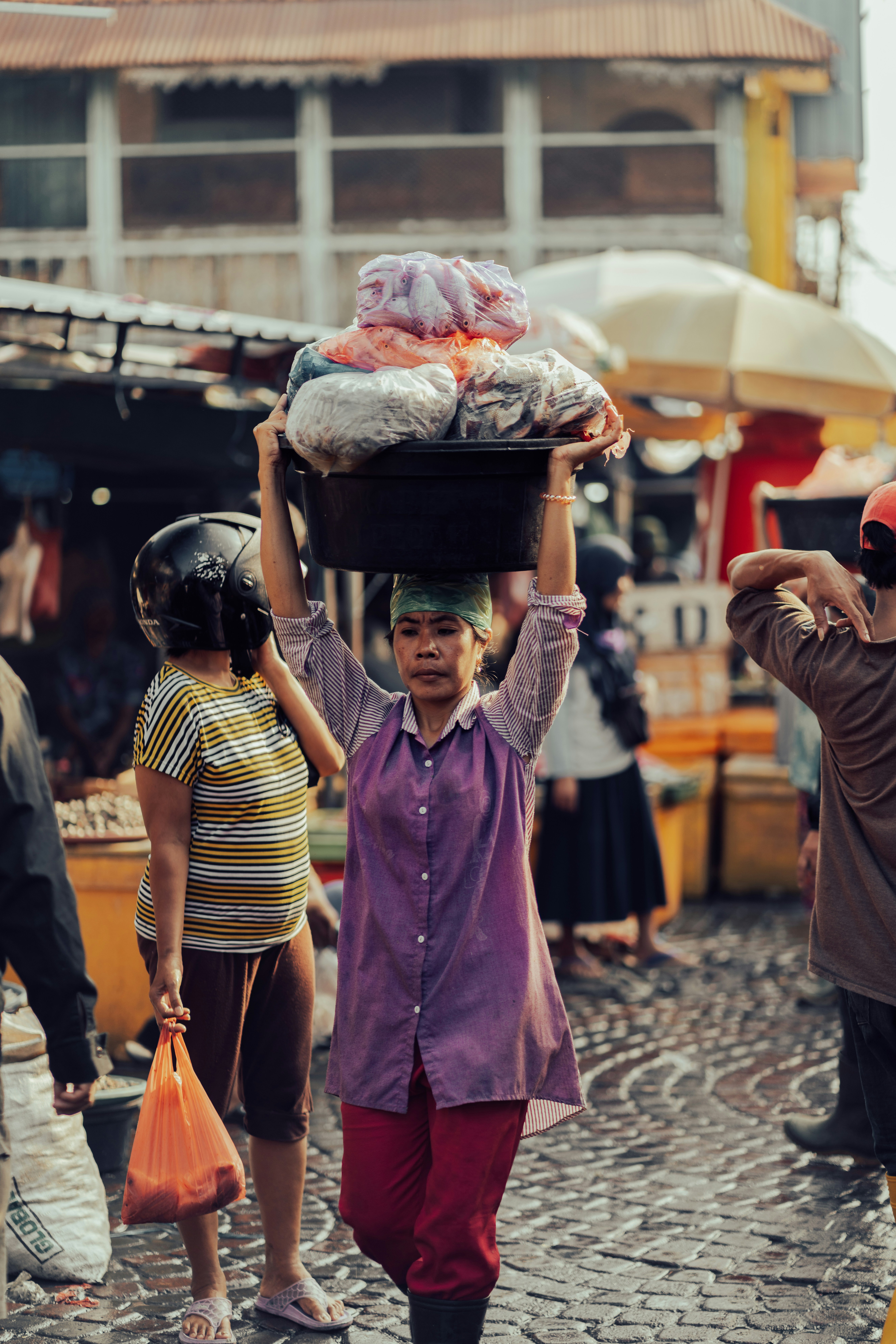 Photo by pranantaharoun