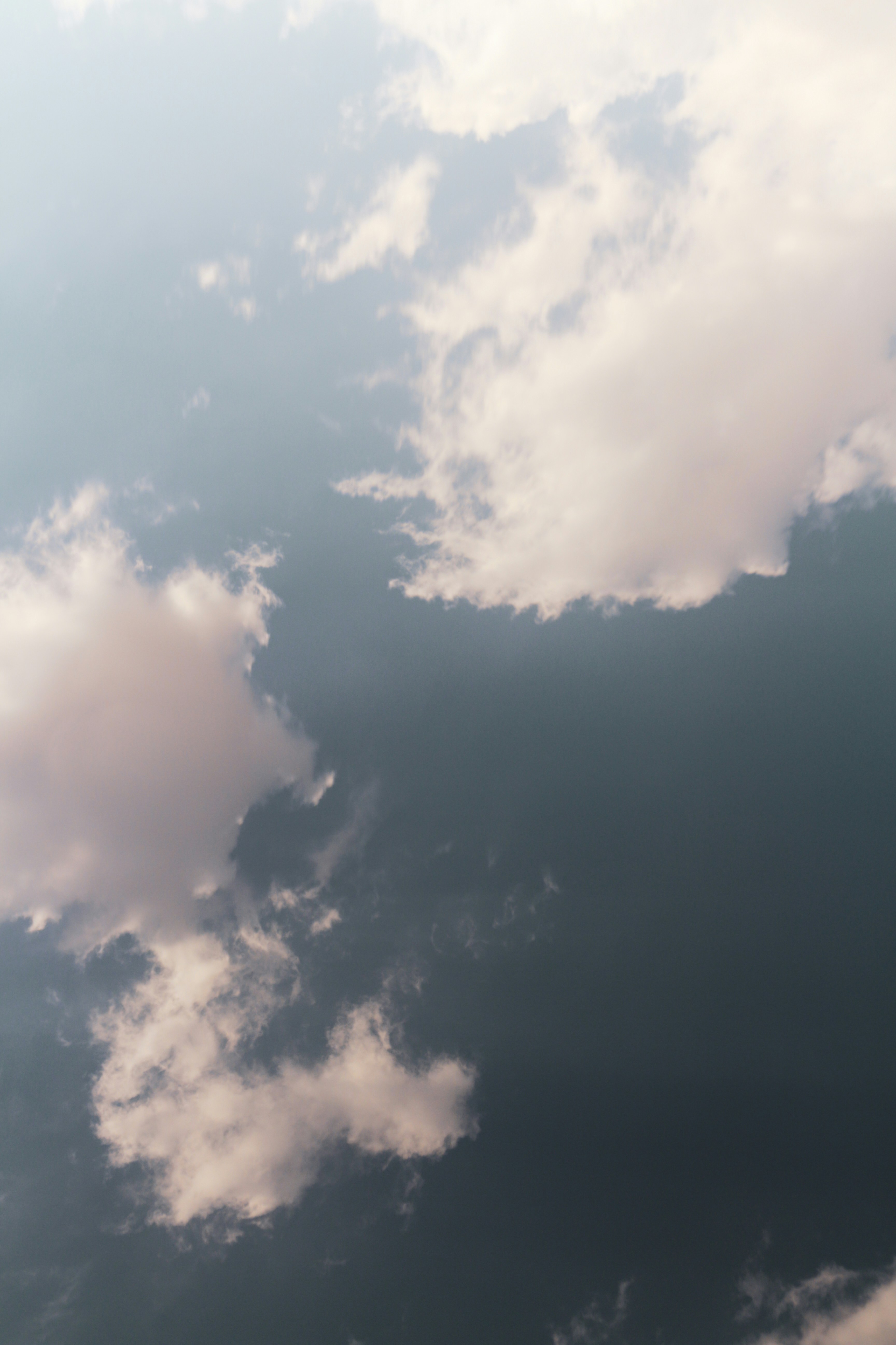 Photo by mayertawfik