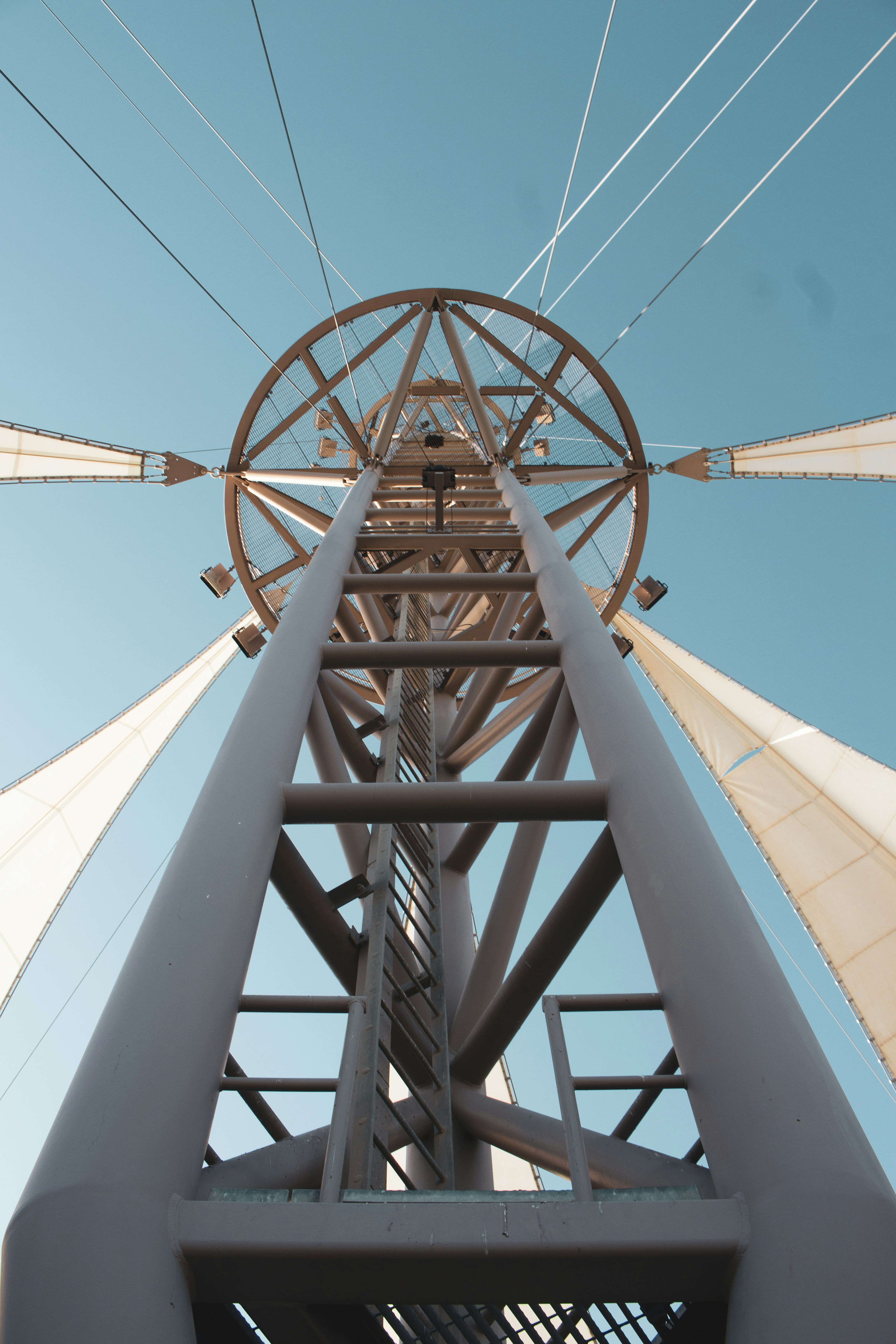 Photo by mayertawfik