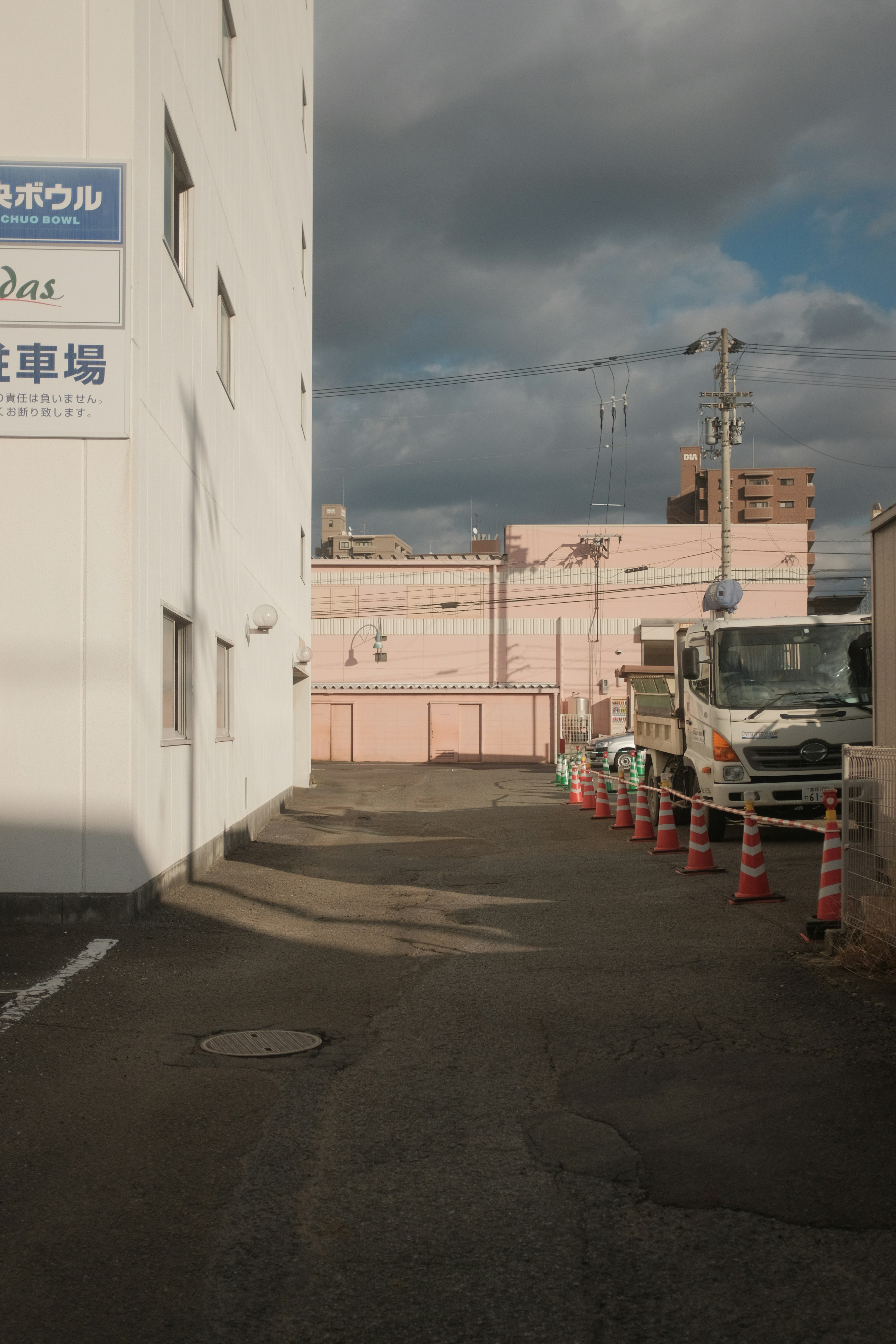 Photo by mak_jp