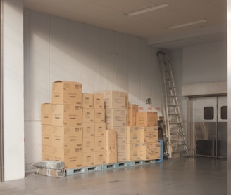 envios china a venezuela de paquetes y carga