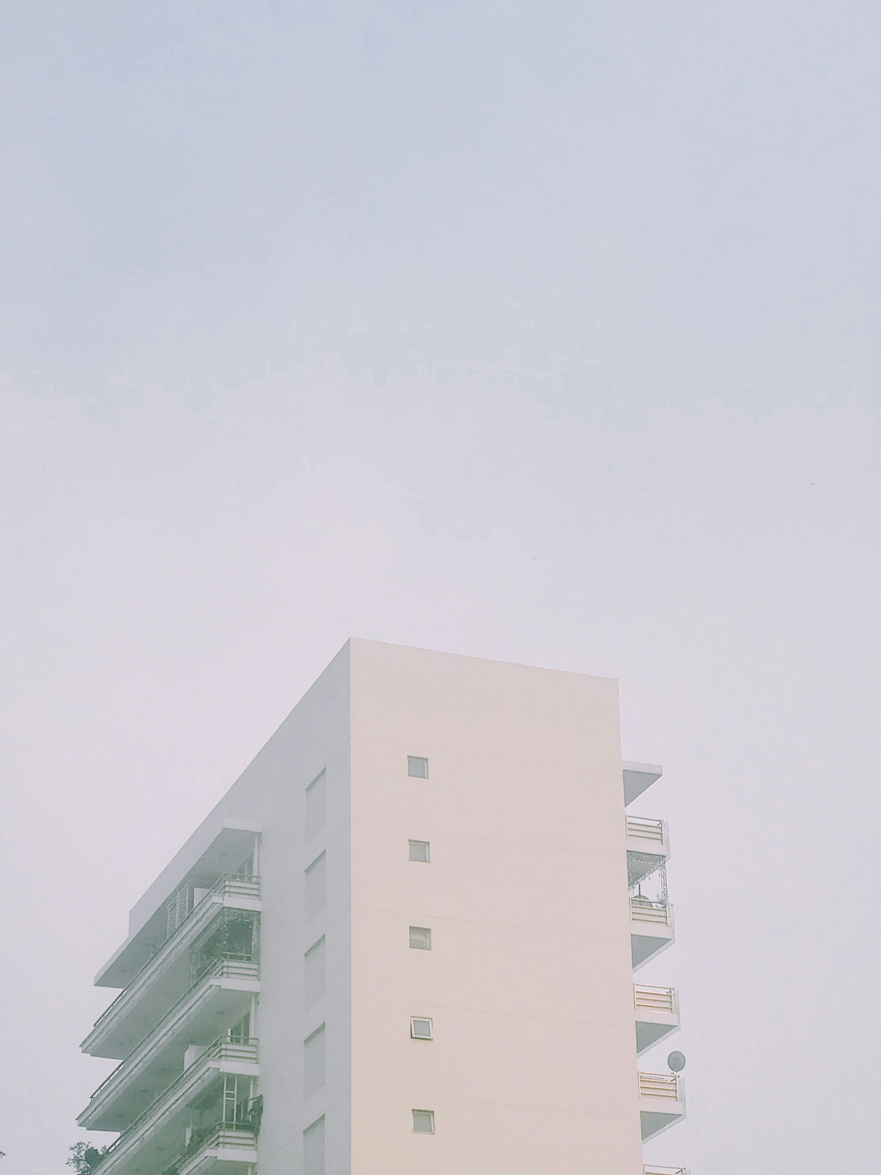 Inspired by a Minimalist Tokyo Apartment: How to Recreate a Space with Amazon Finds