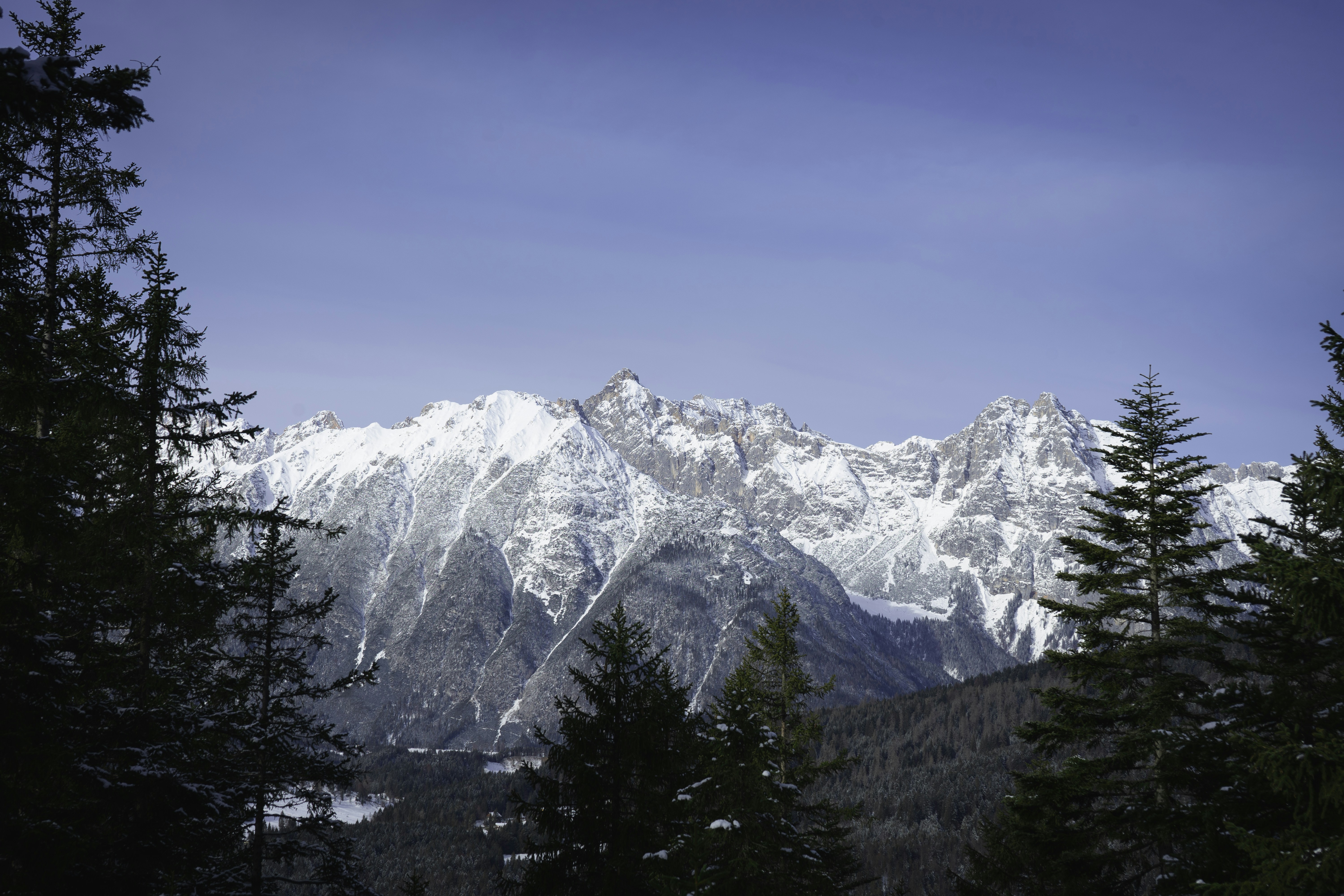 Photo by andreiamza2000