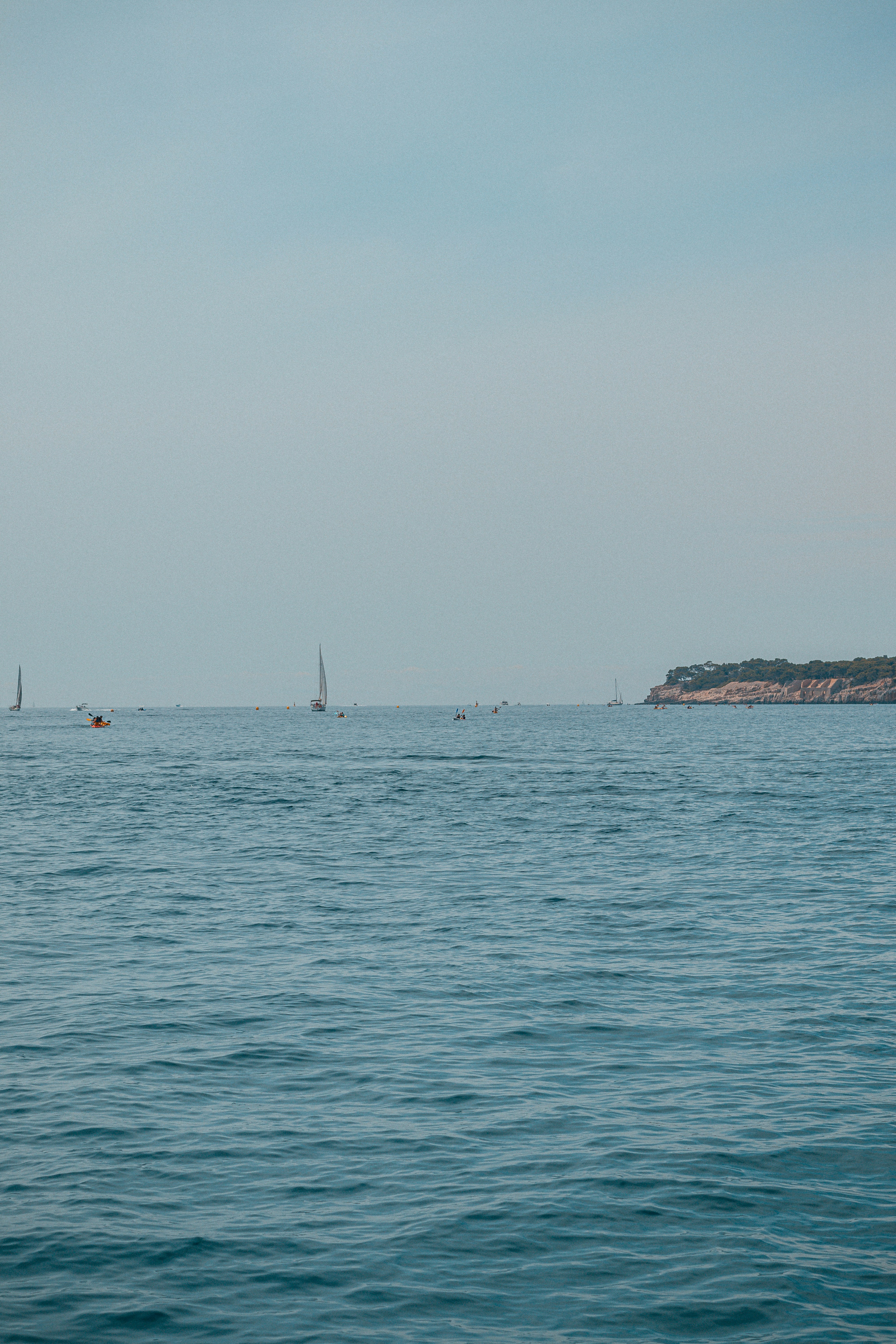 Photo by valentinlacoste