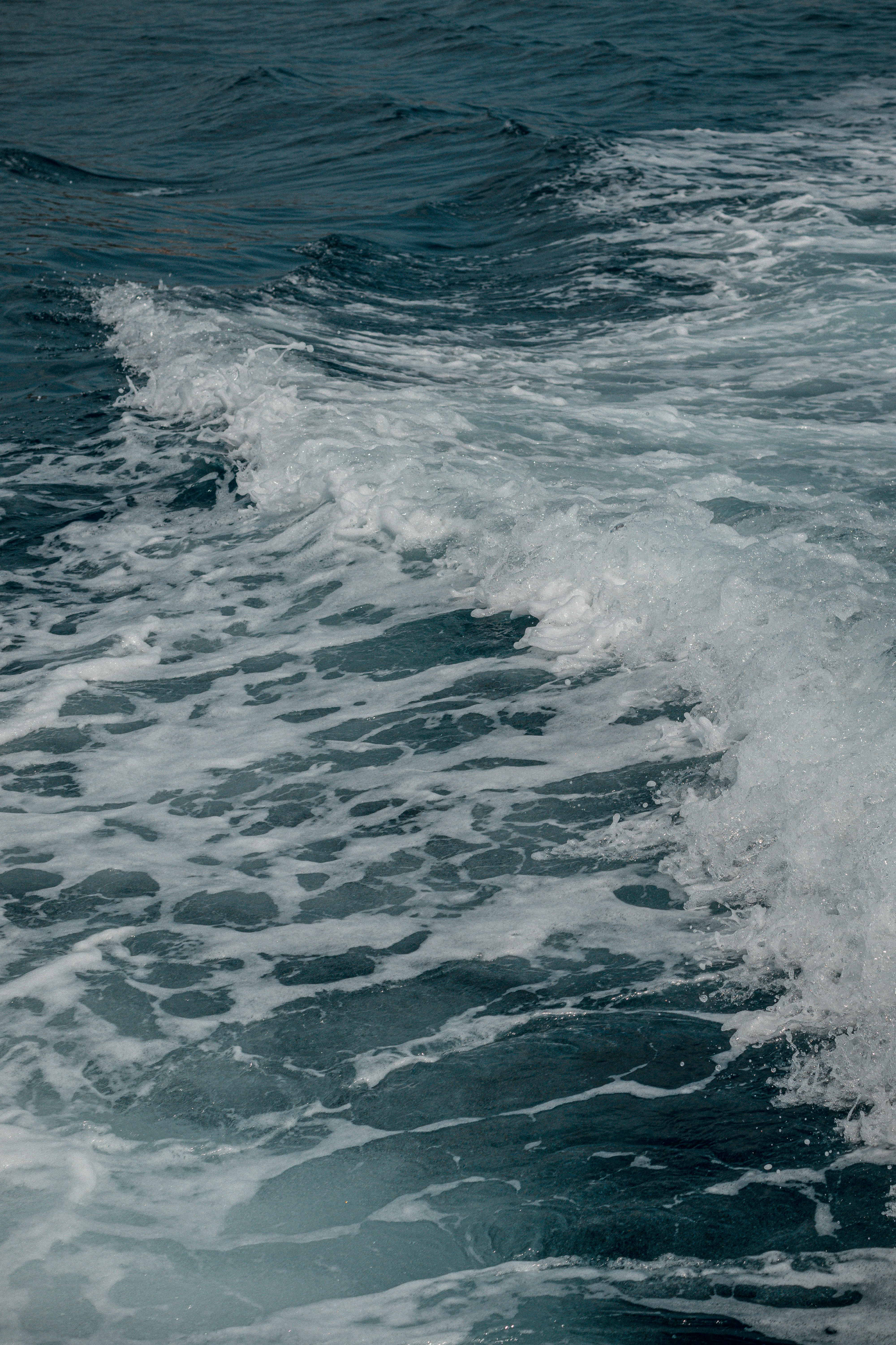 Photo by valentinlacoste