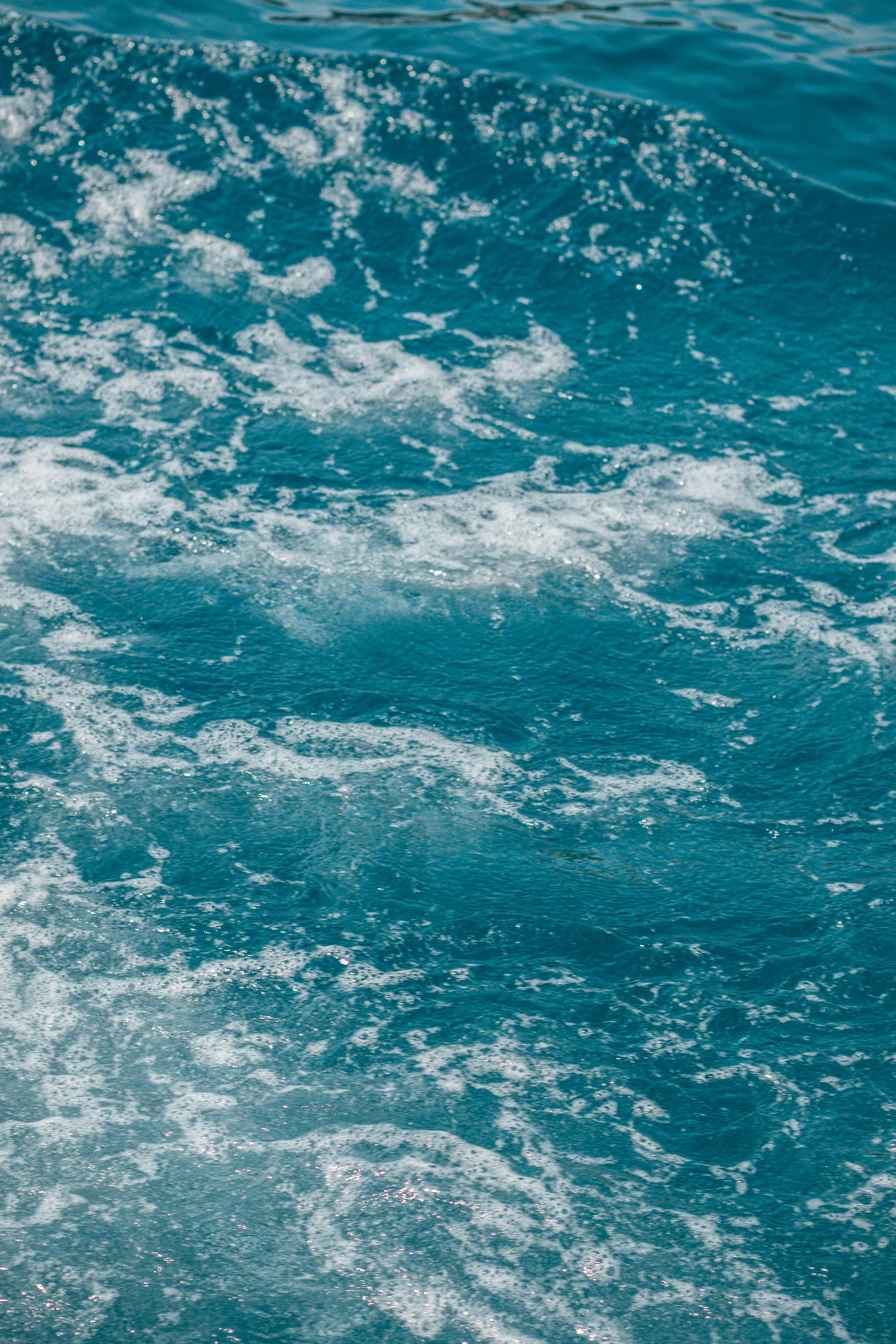 Photo by valentinlacoste