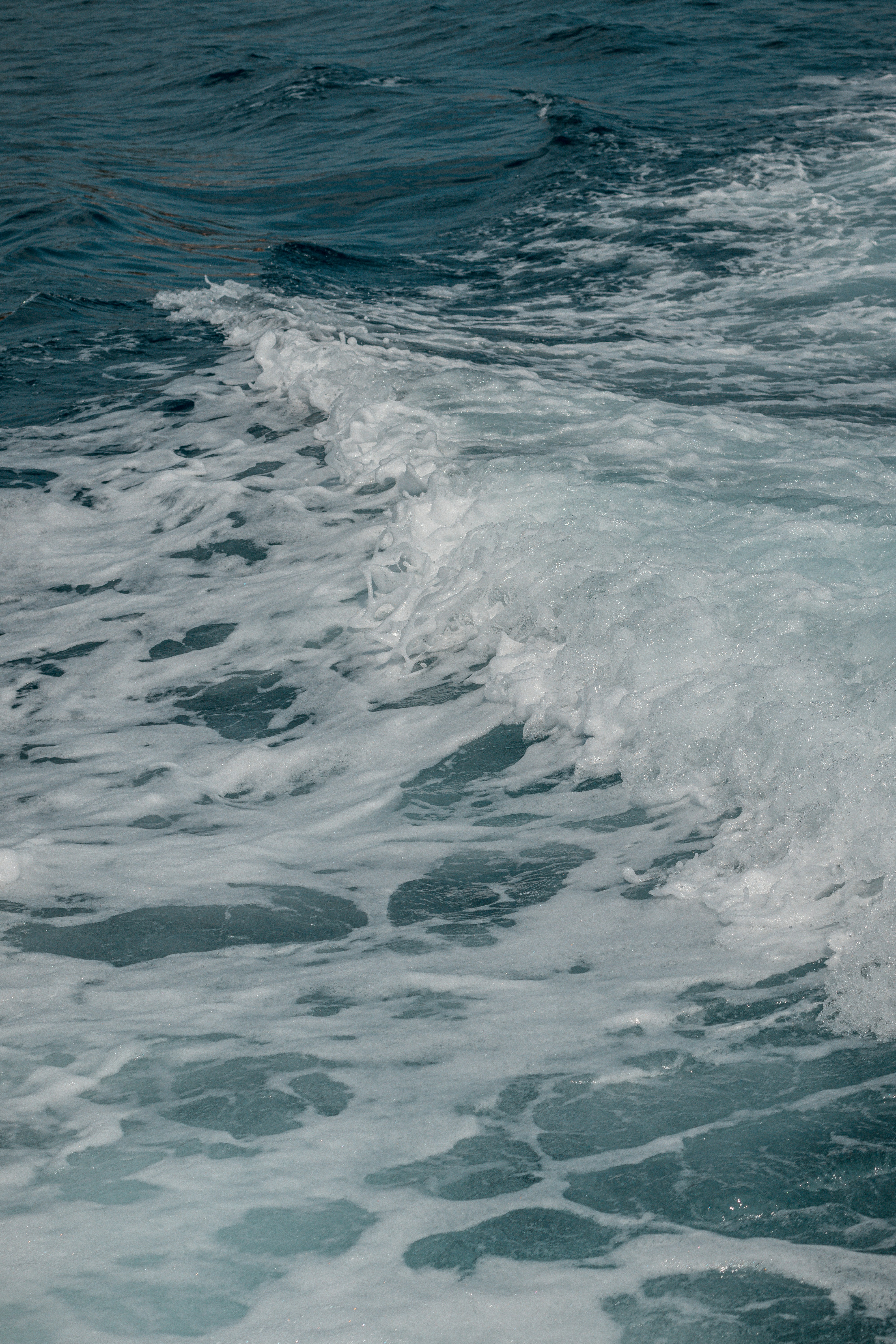 Photo by valentinlacoste