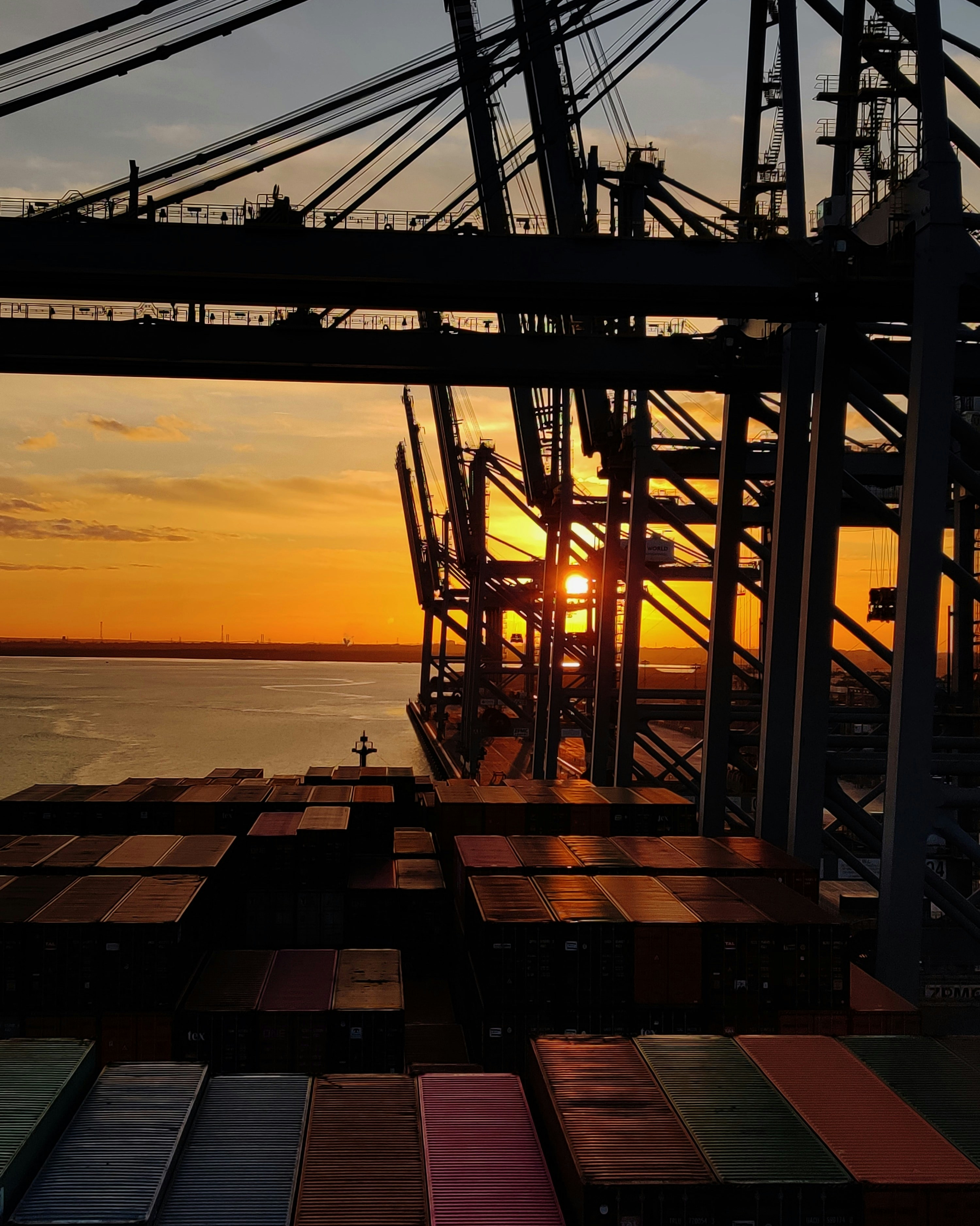 The Climate Crossroads: LNG vs Environment 2026