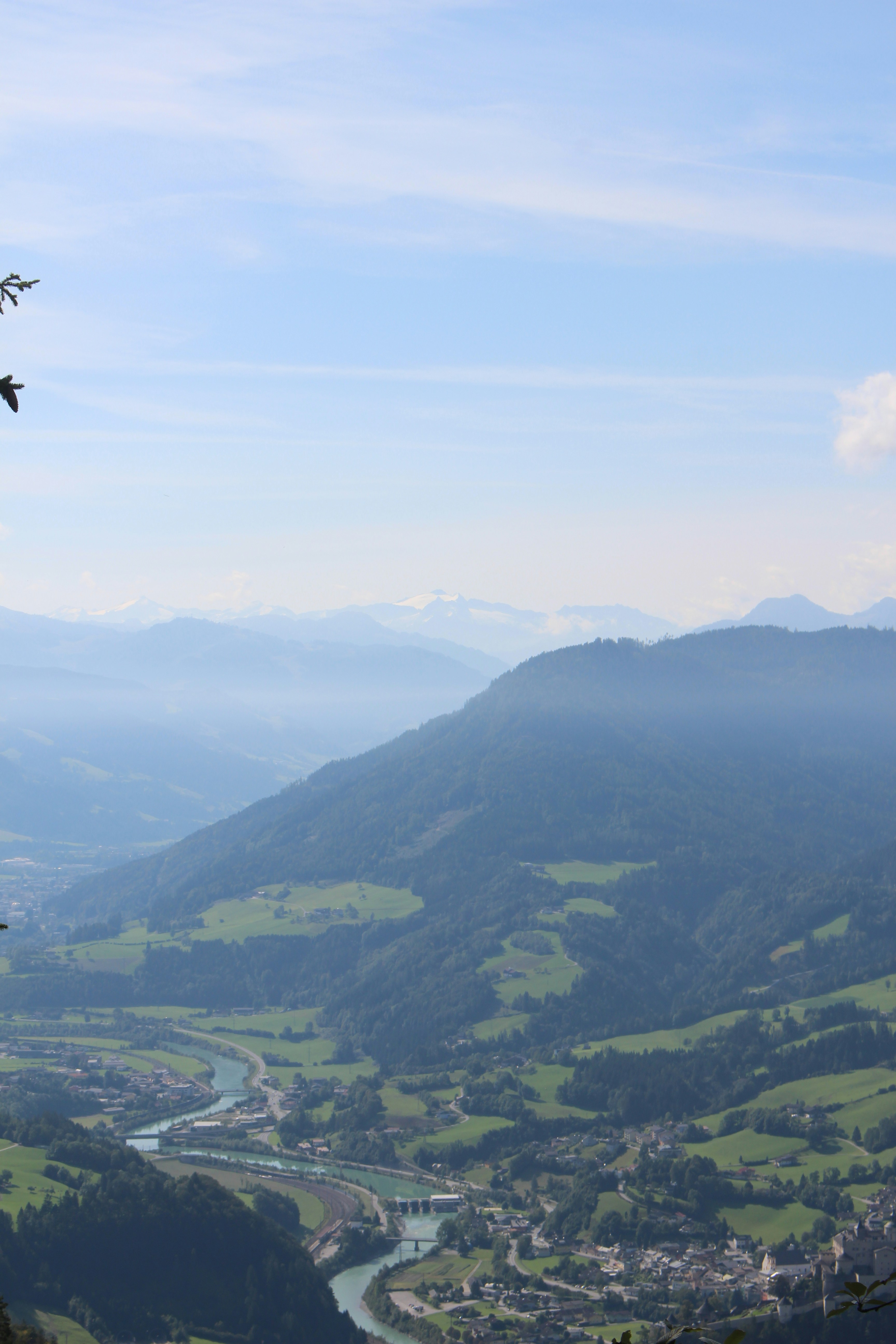 Photo by marjorylucabaxter