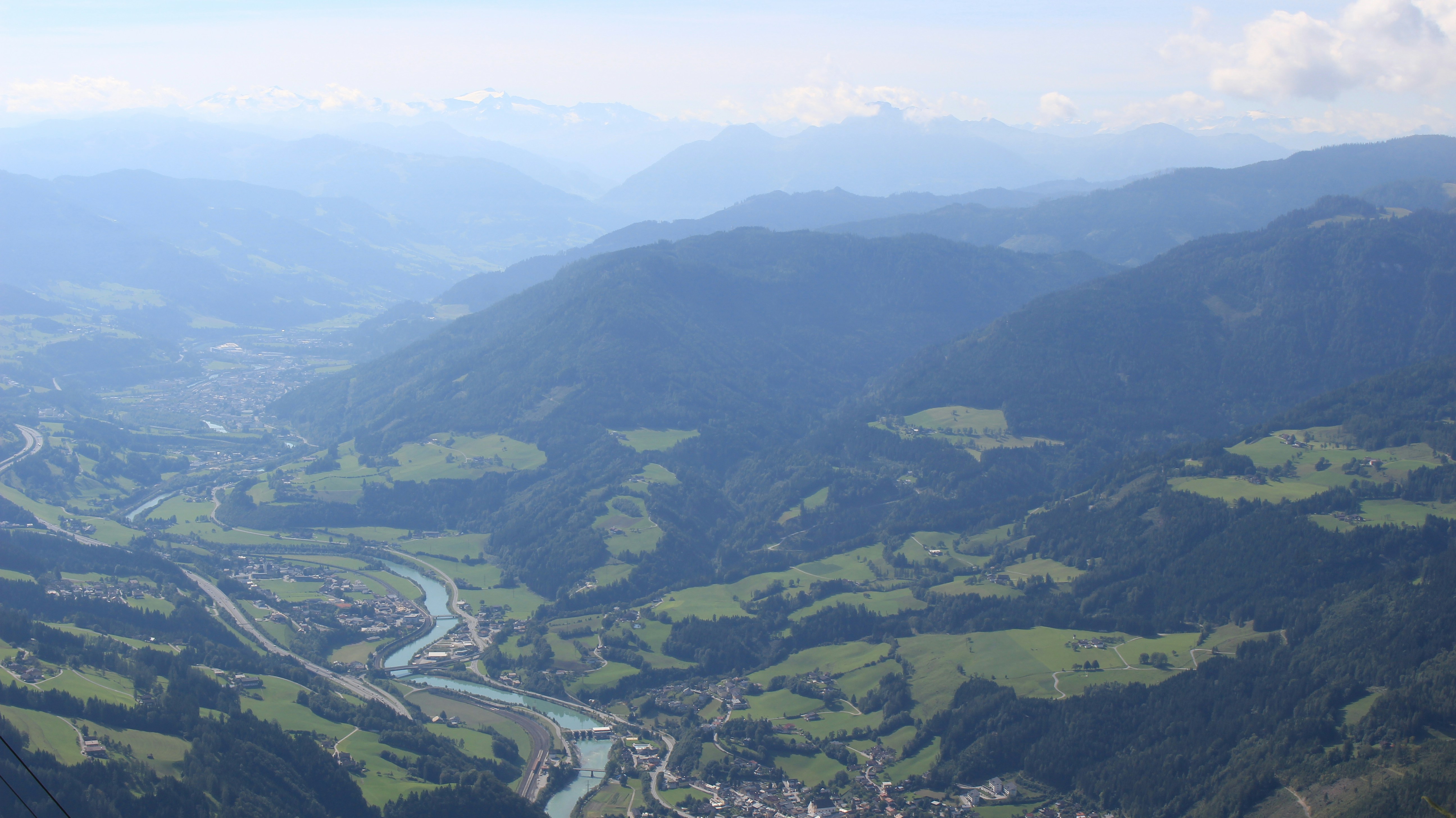 Photo by marjorylucabaxter