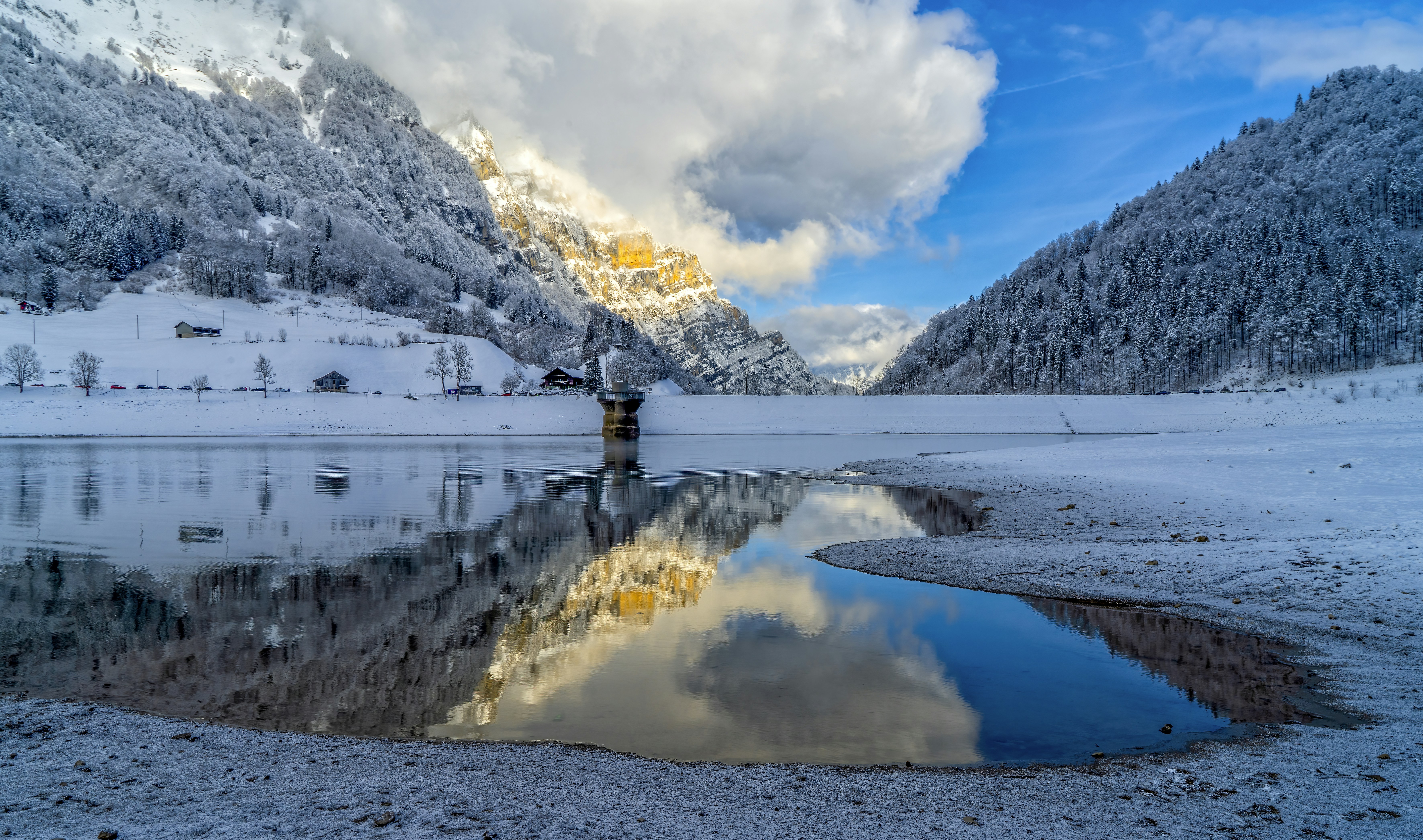 Photo by rgaleriacom