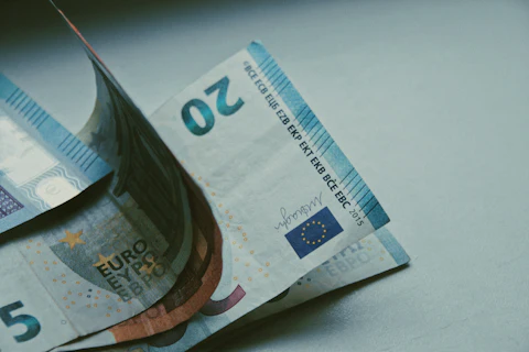 Image d'article pour: Retour sur le halving Bitcoin de 2024 : quelles leçons en tirer ?