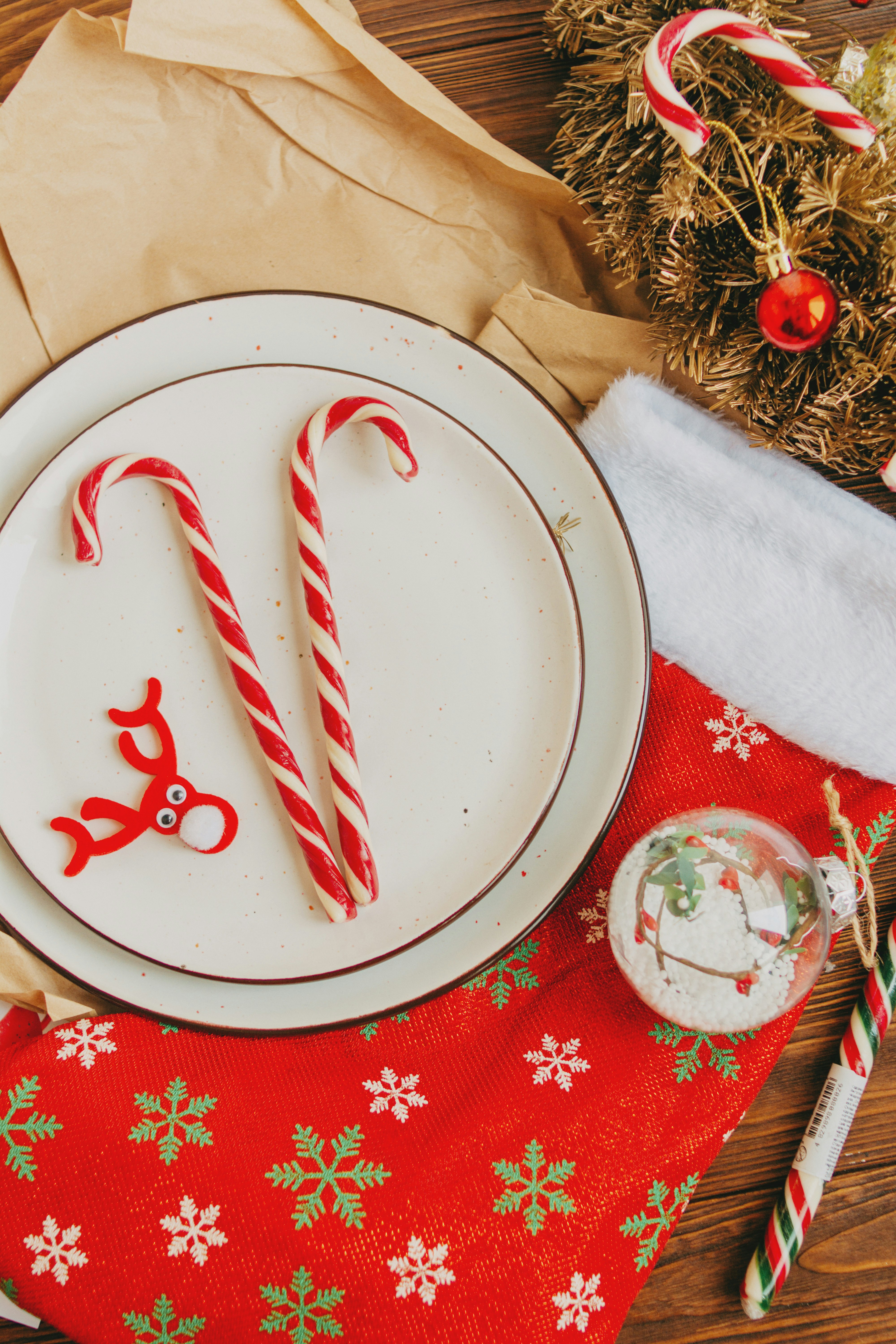 Photo by eugenivy_now