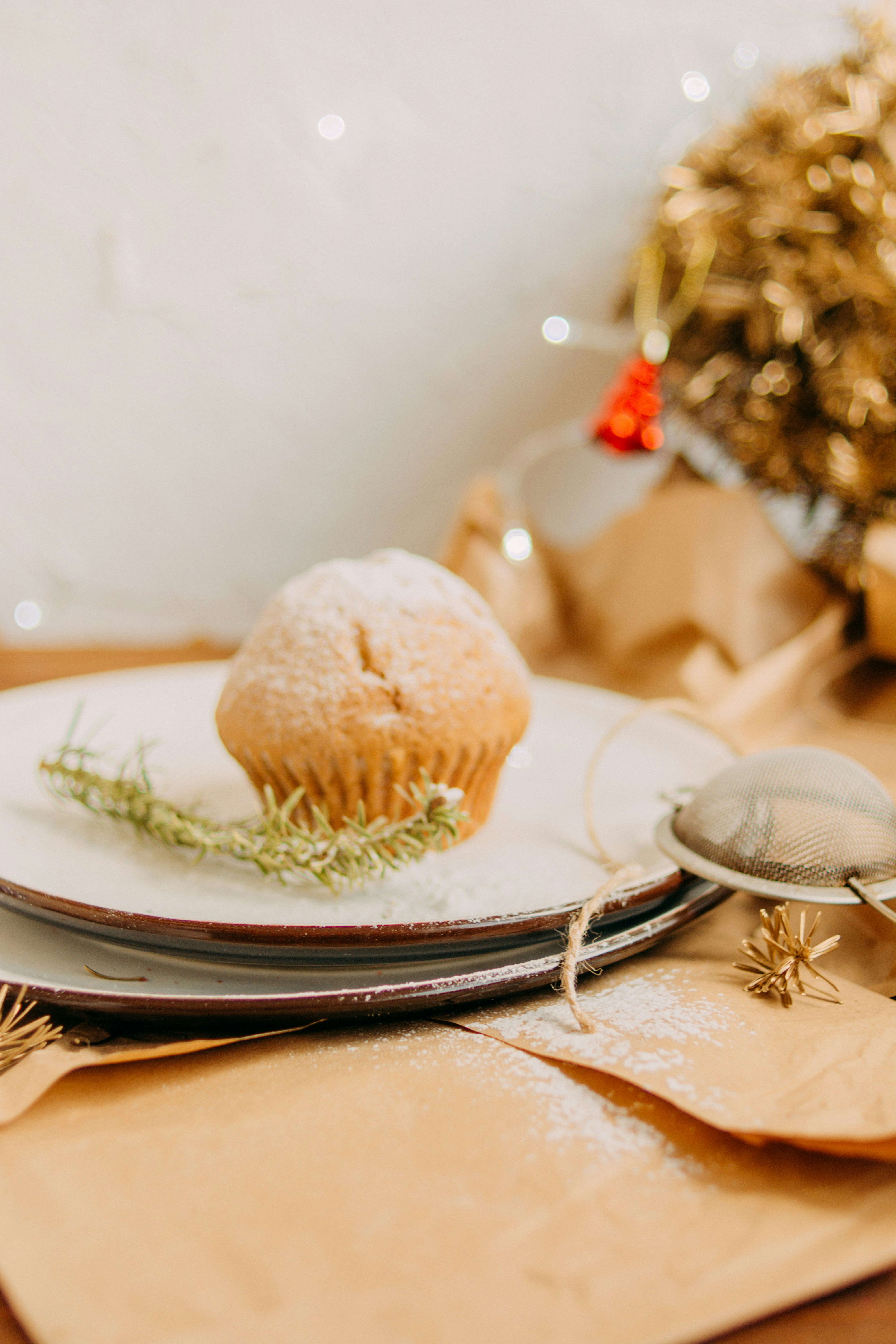 Photo by eugenivy_now