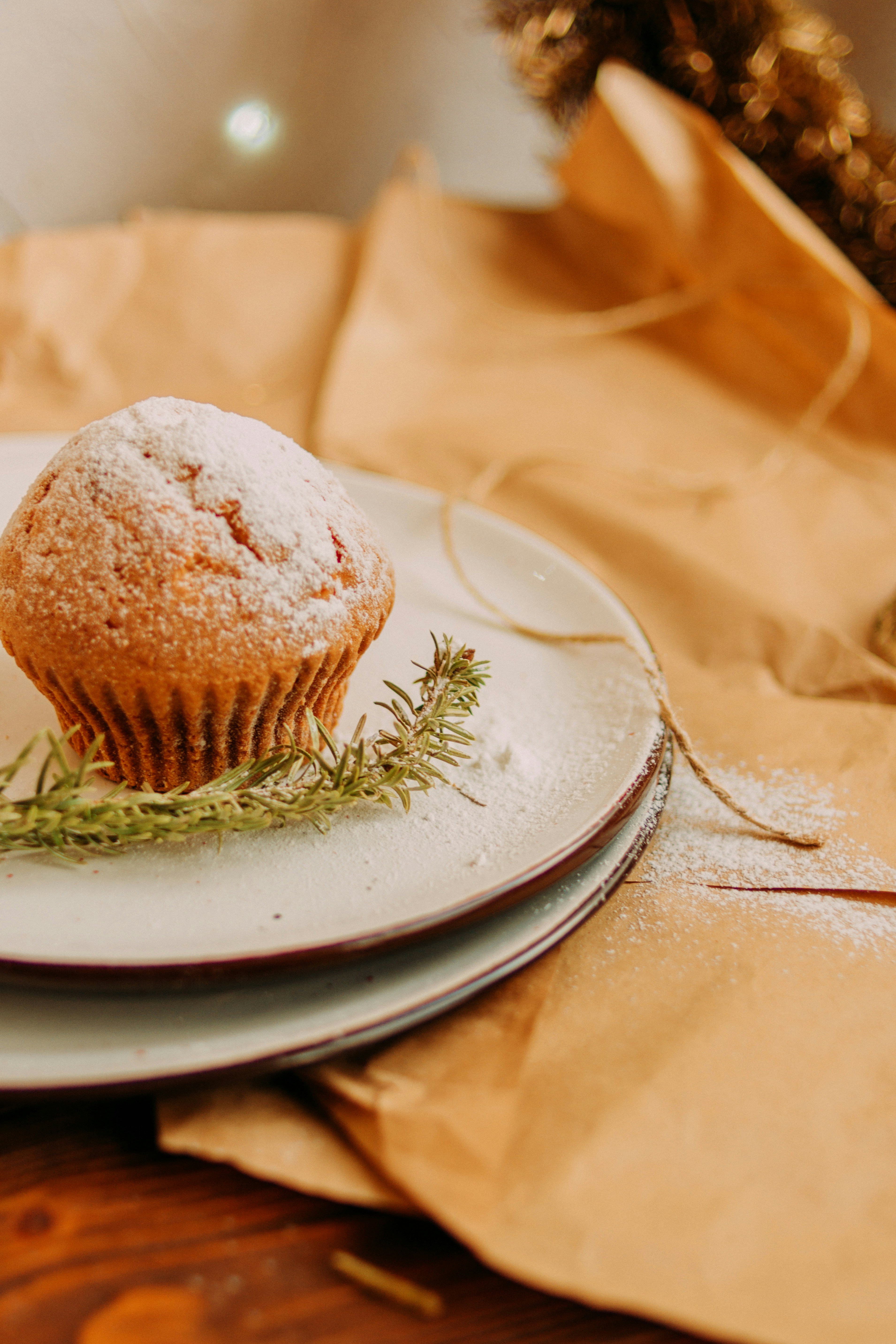 Photo by eugenivy_now