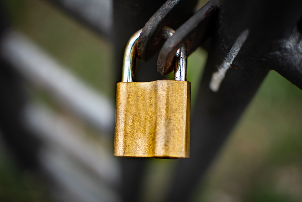 Protéger les portails d'administration Microsoft avec l'accès conditionnel