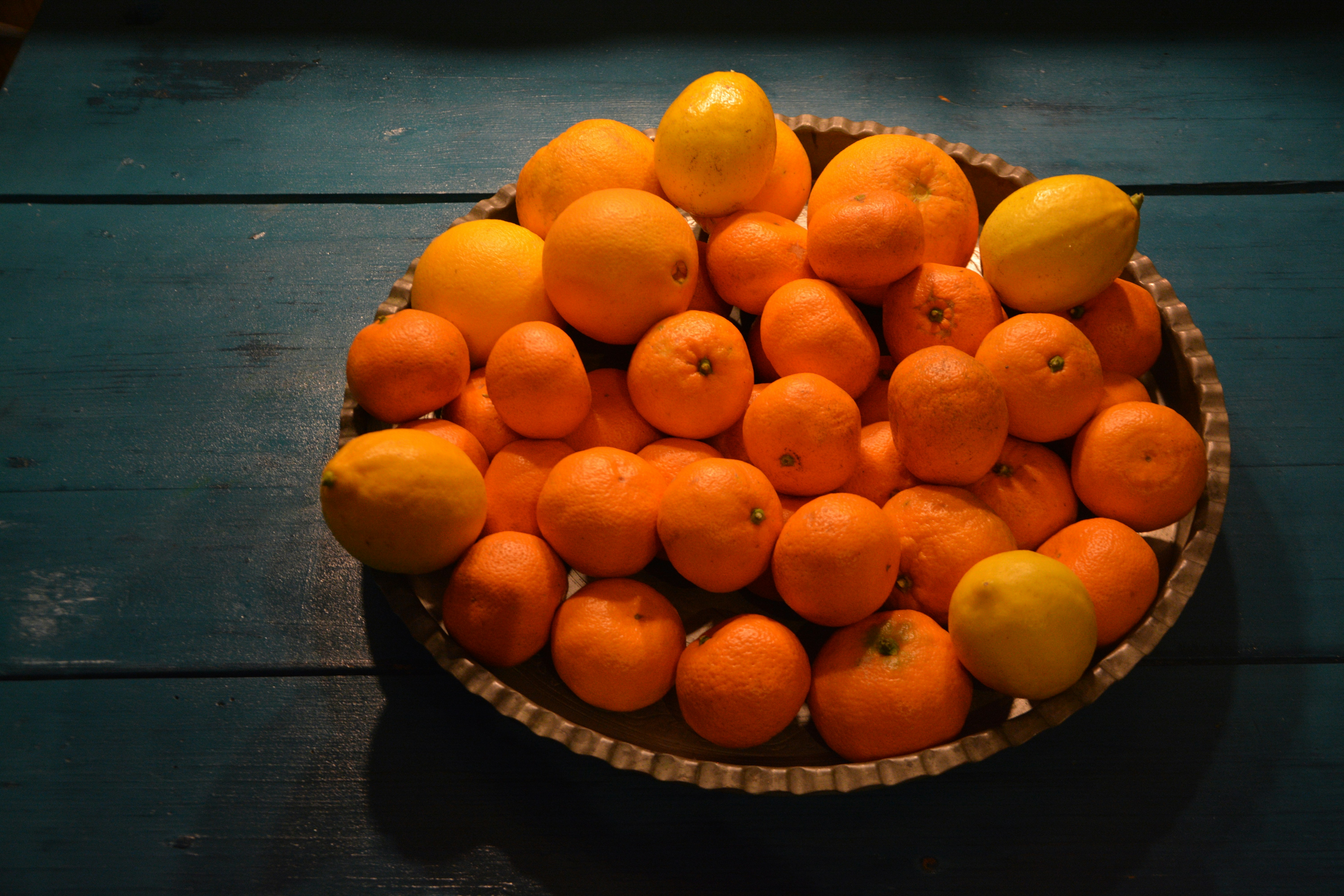 Photo by ekotavkhelidze