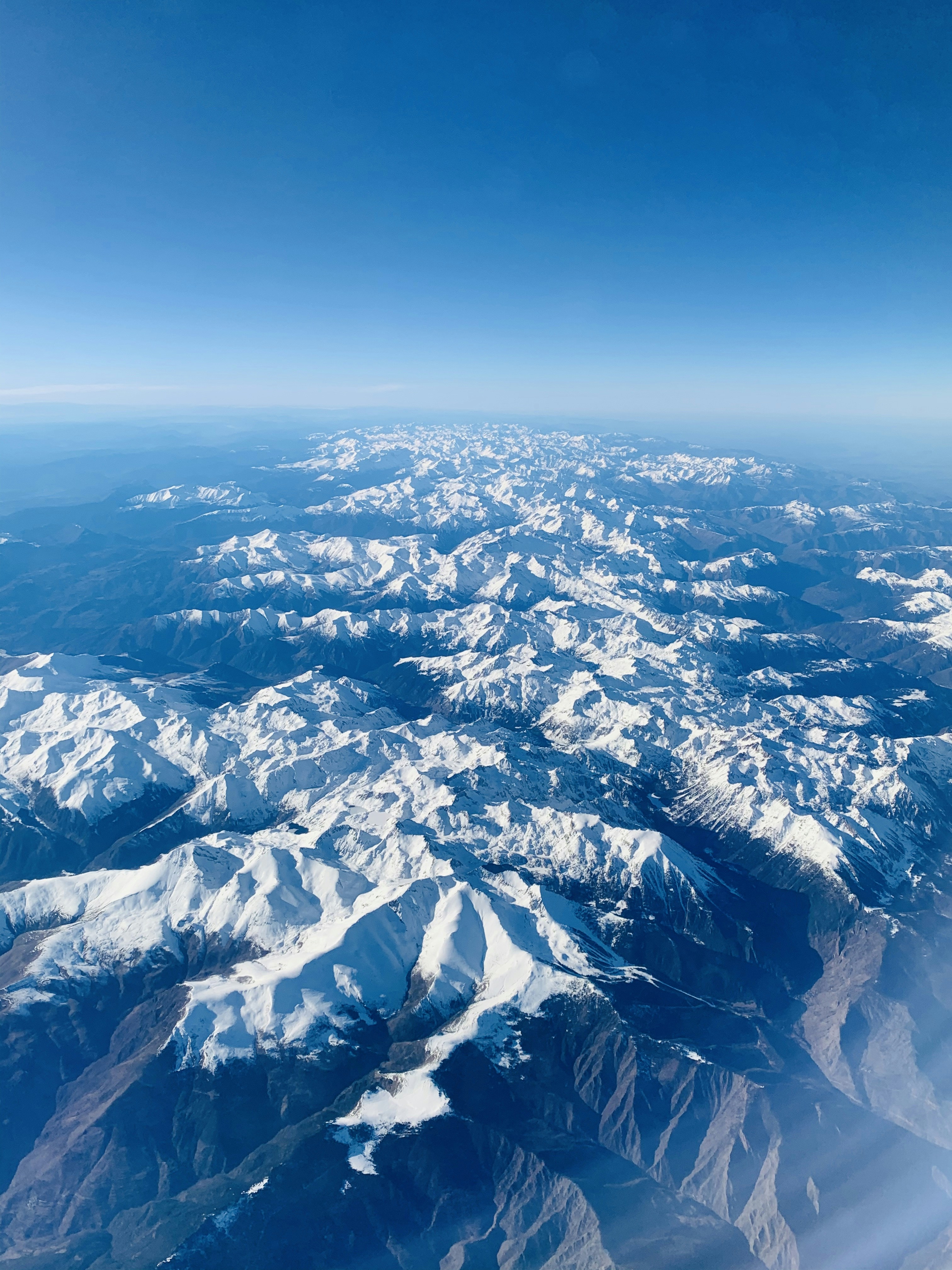 Photo by galifianakis