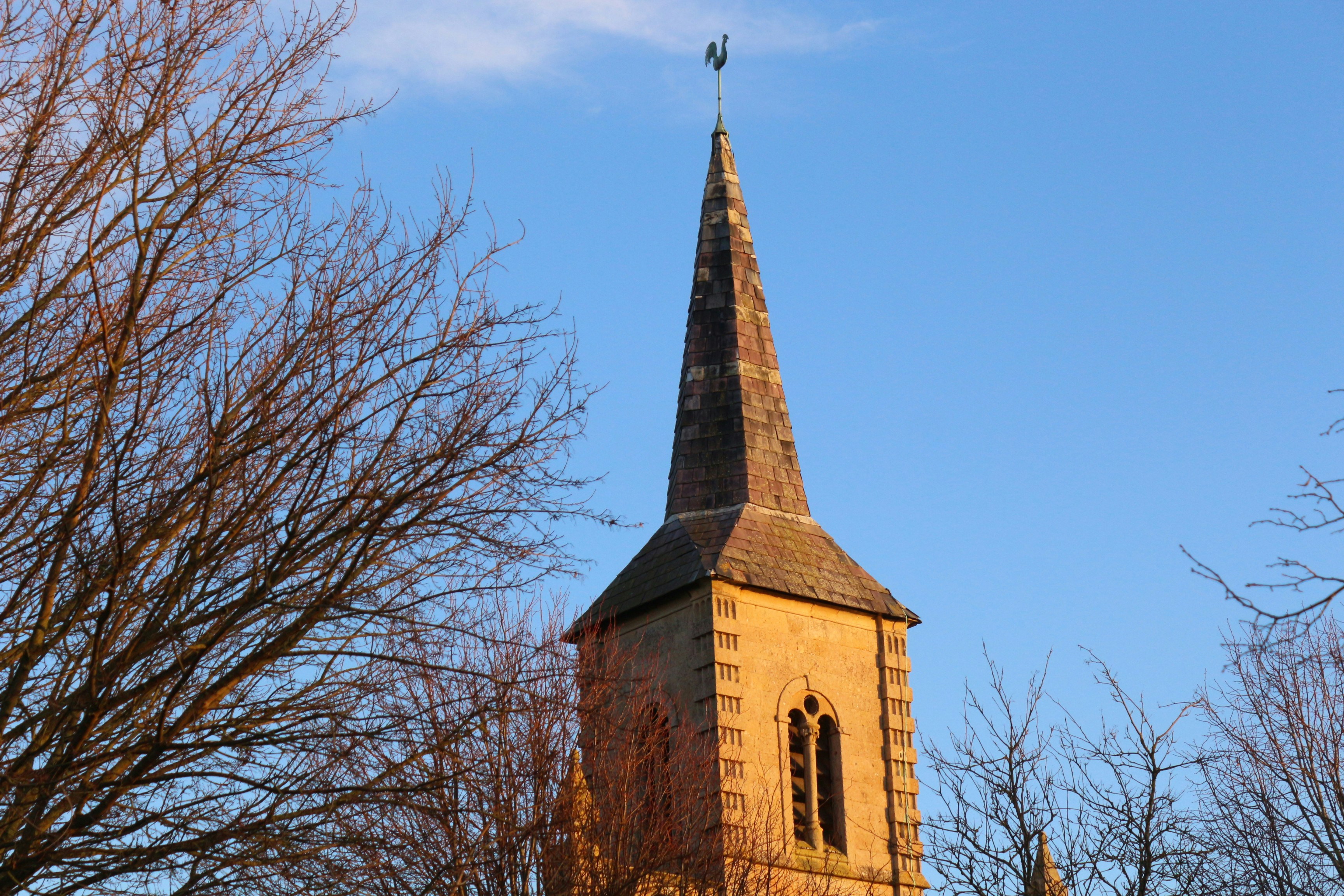 Photo by lidia_nikole