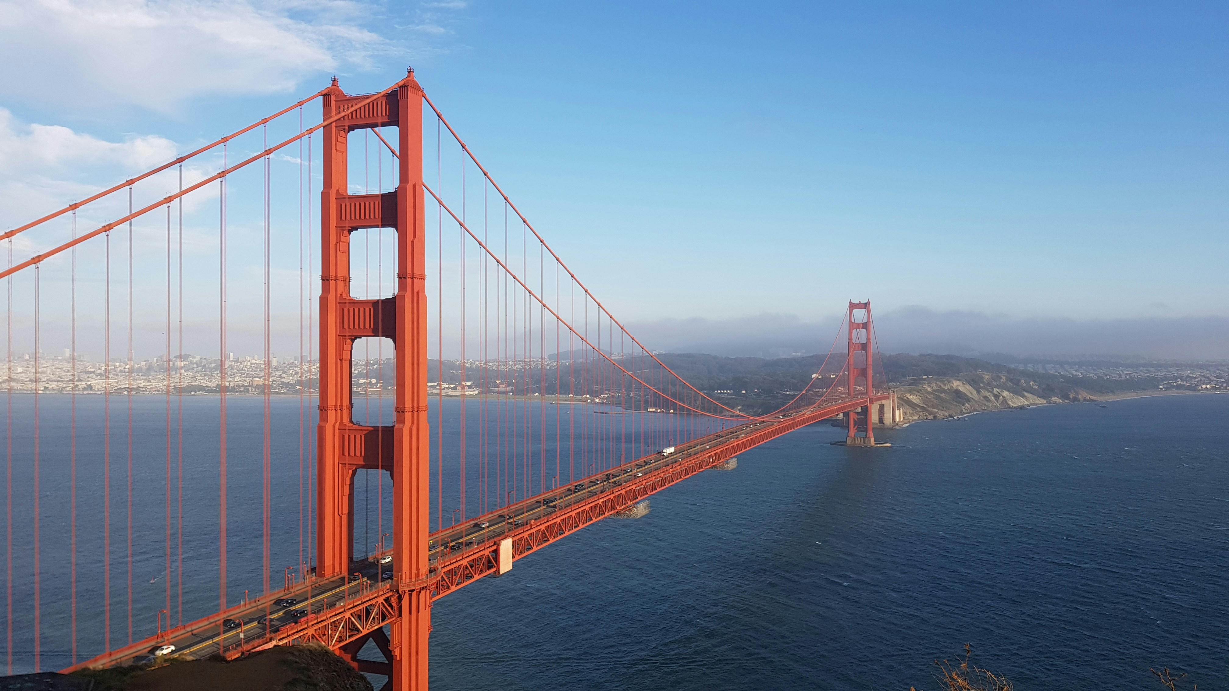 Photo by melaniehooghiemstra