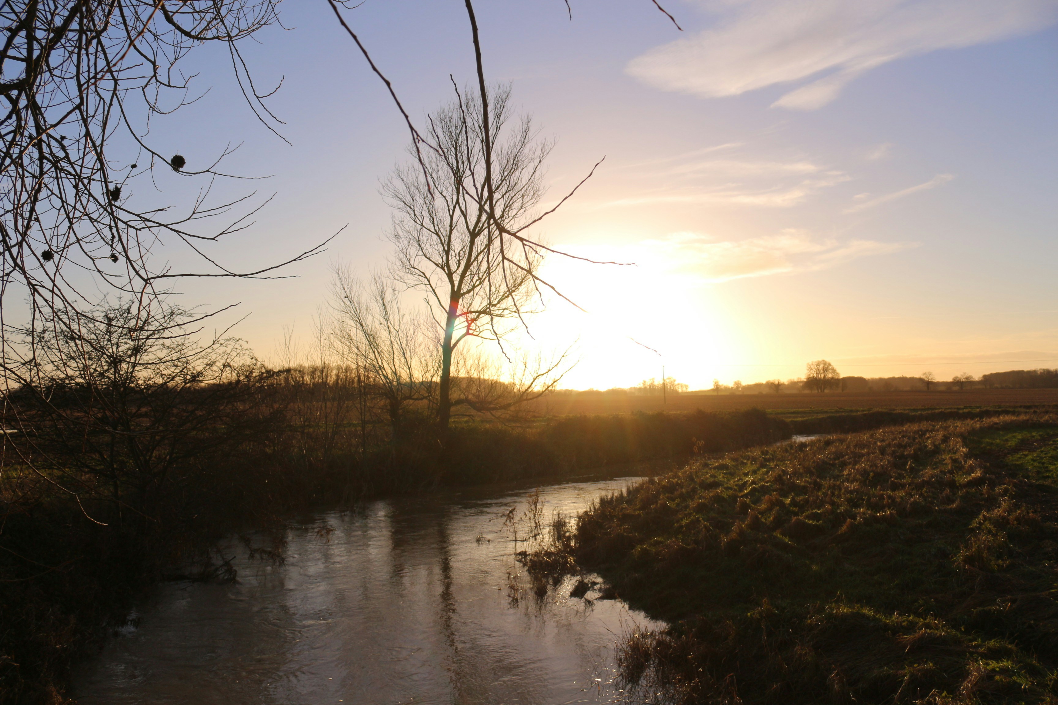 Photo by lidia_nikole