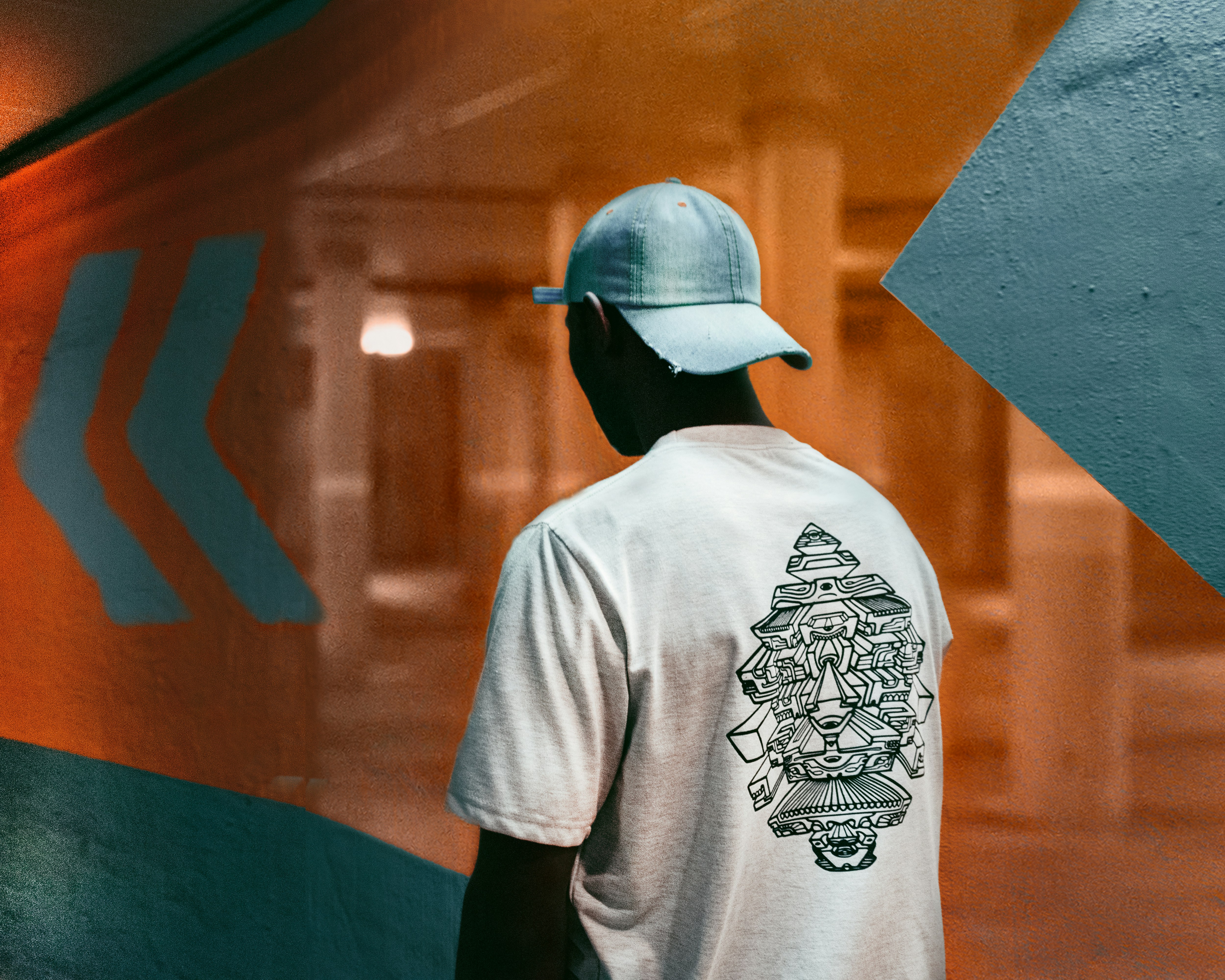 Photo by rawmeo_walls