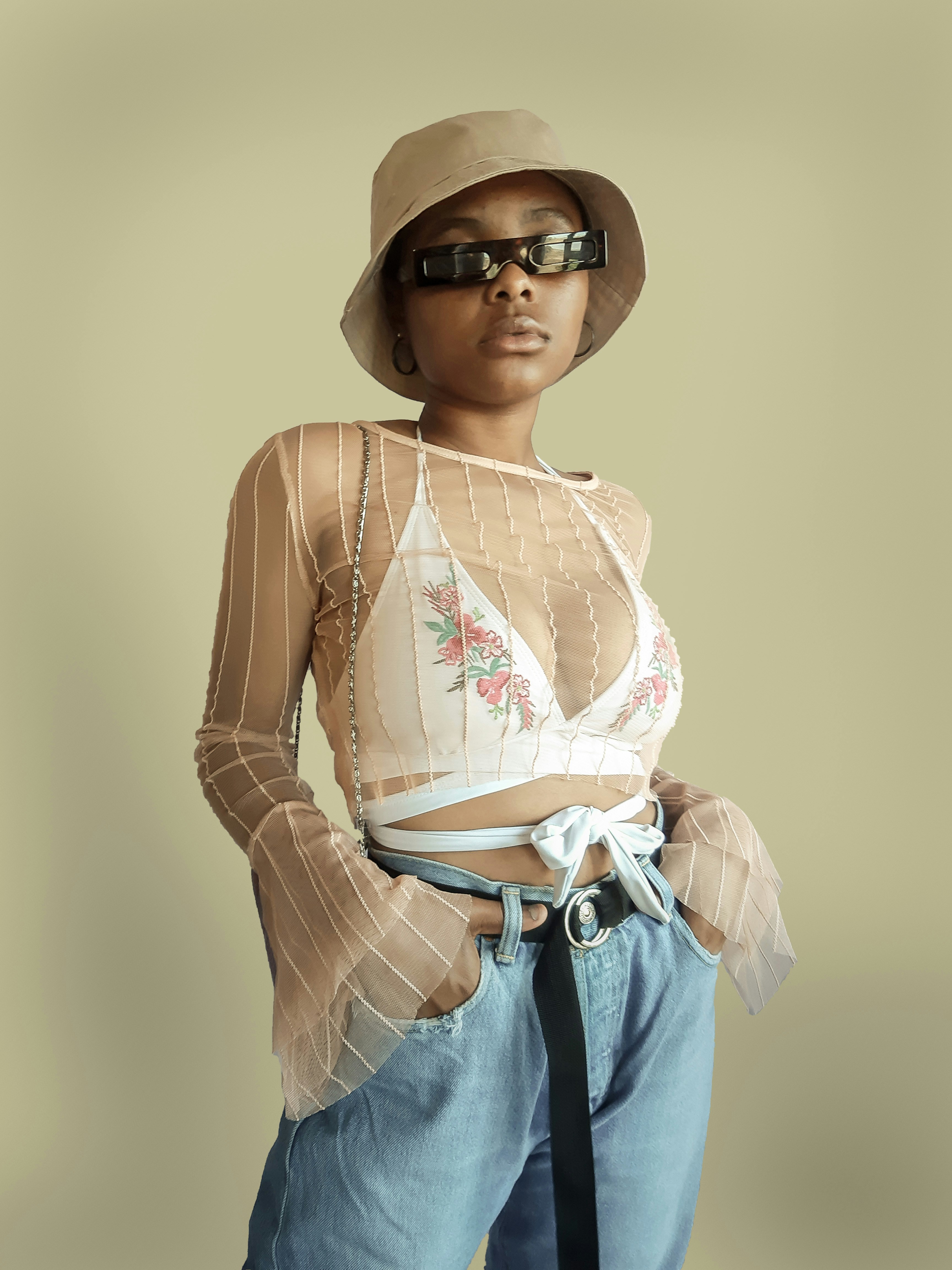 Photo by rawmeo_walls