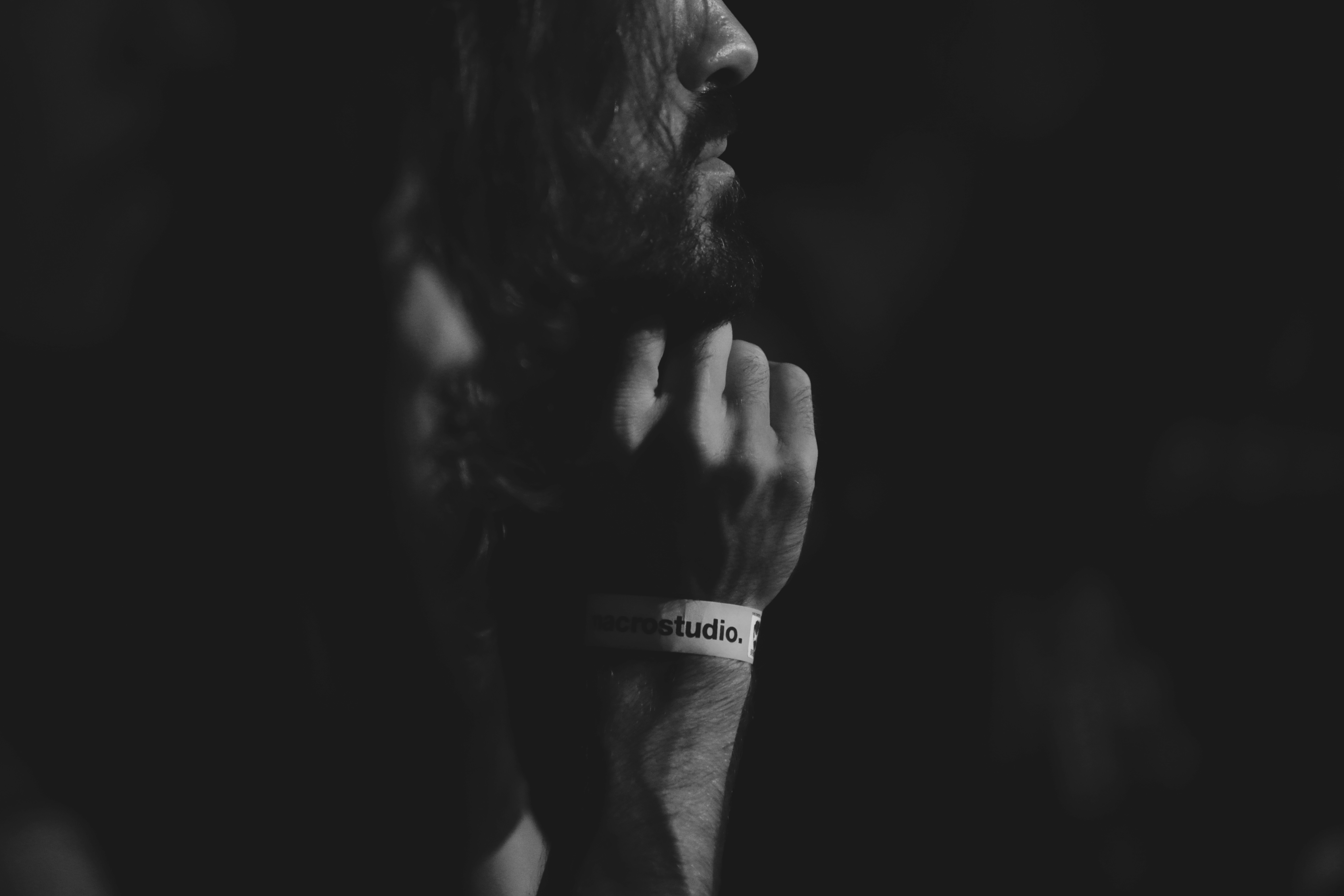 Photo by lucidistortephoto