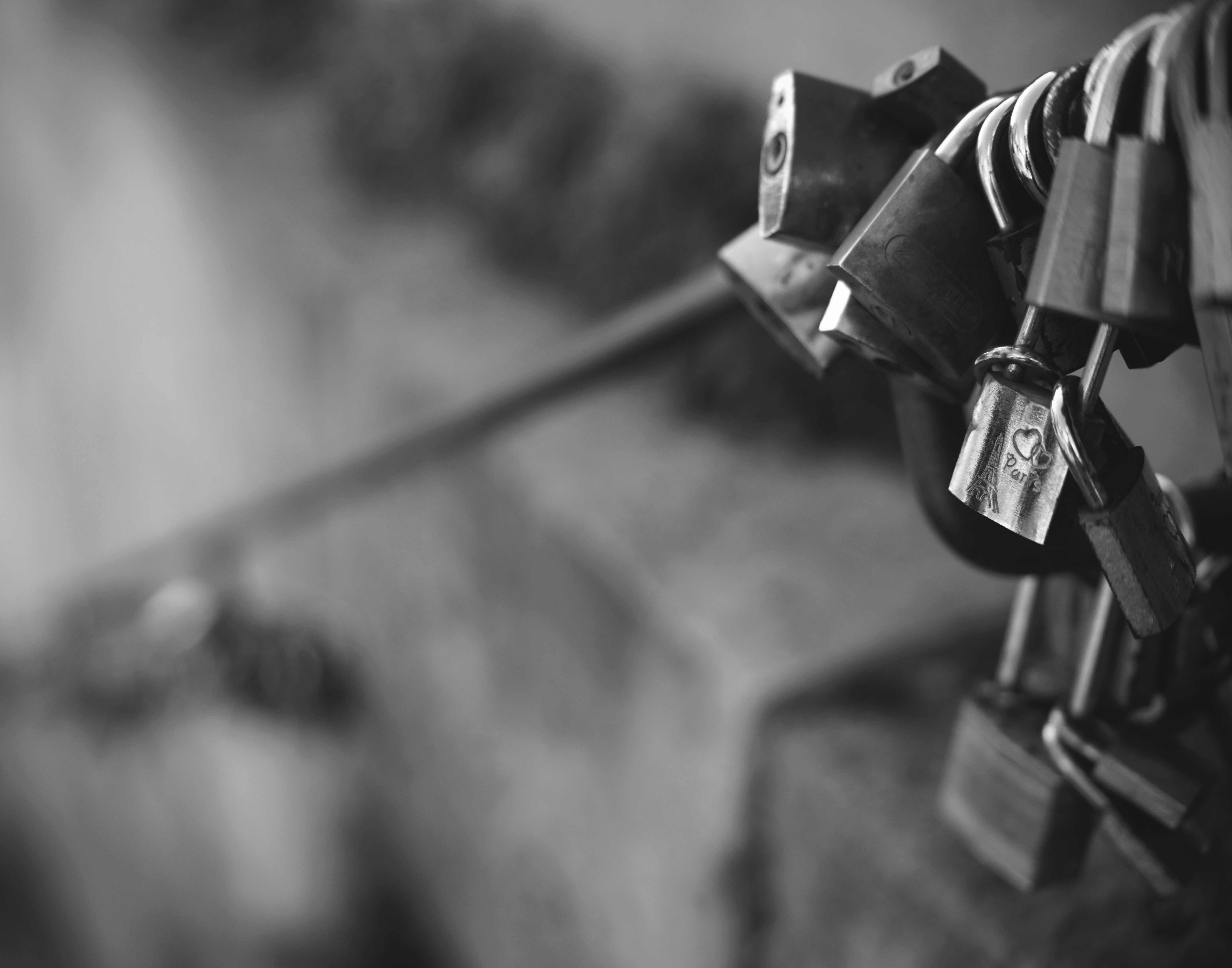 Photo by lucidistortephoto