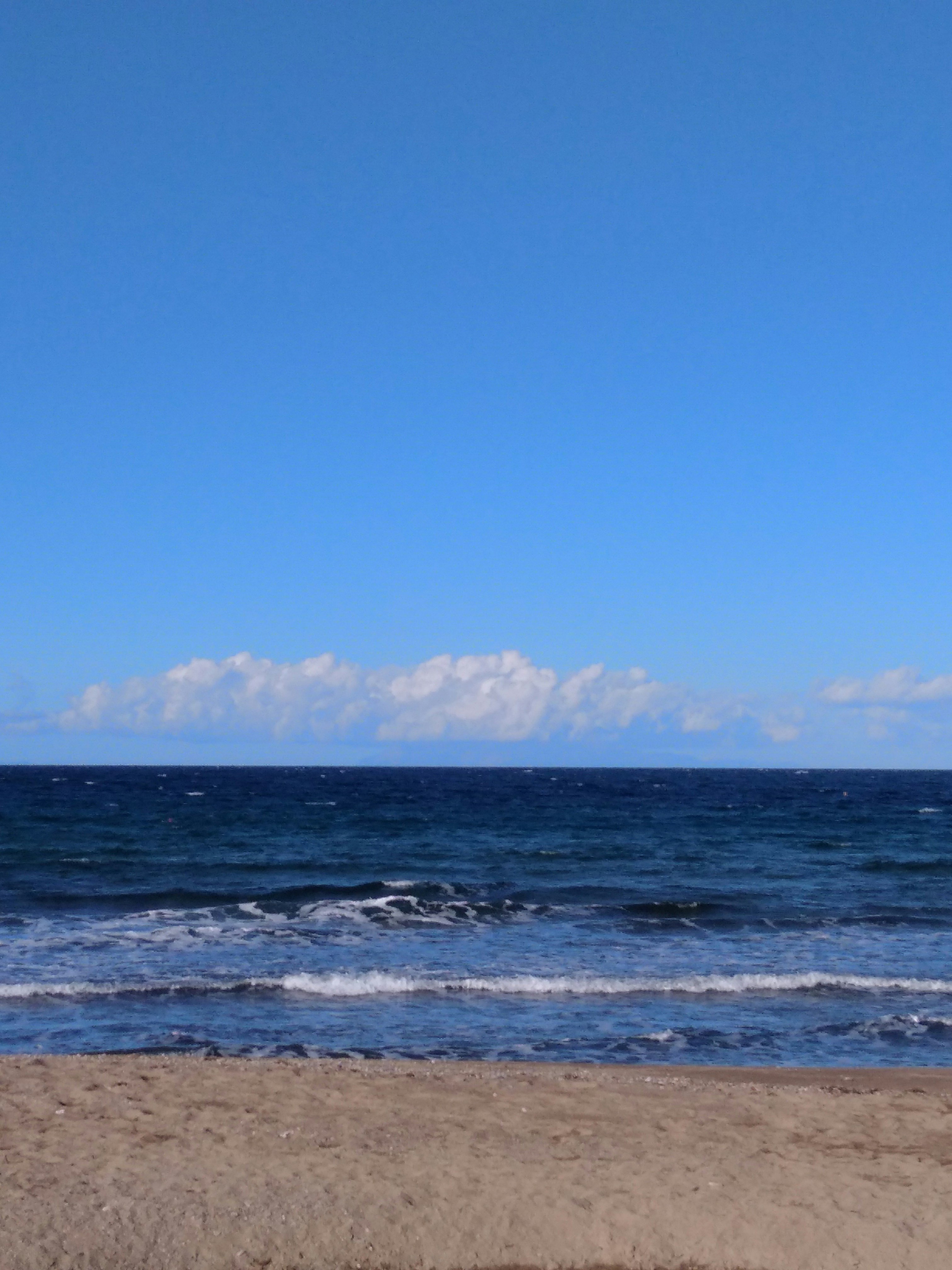 Photo by aggelikilimnos