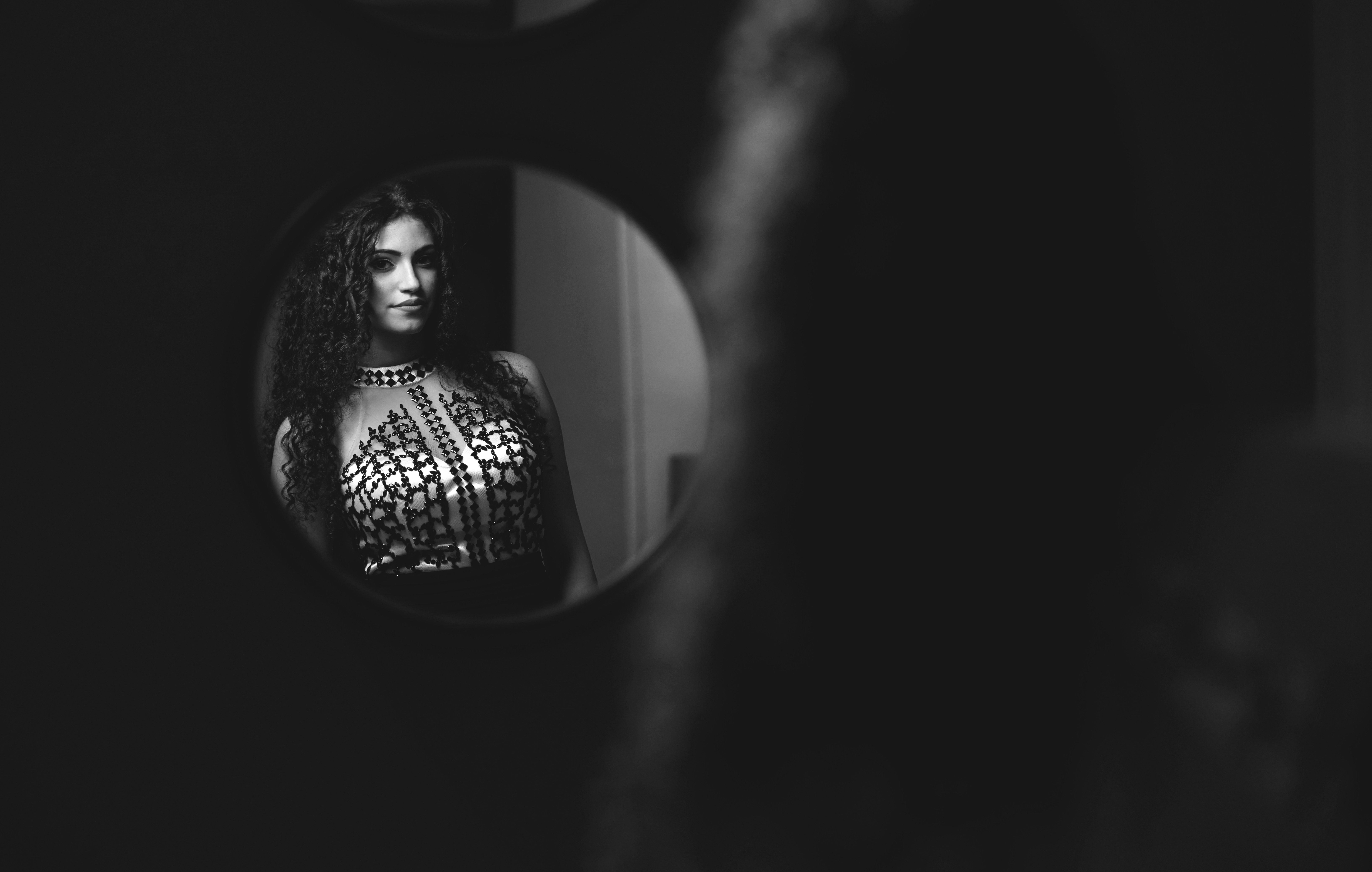 Photo by lucidistortephoto