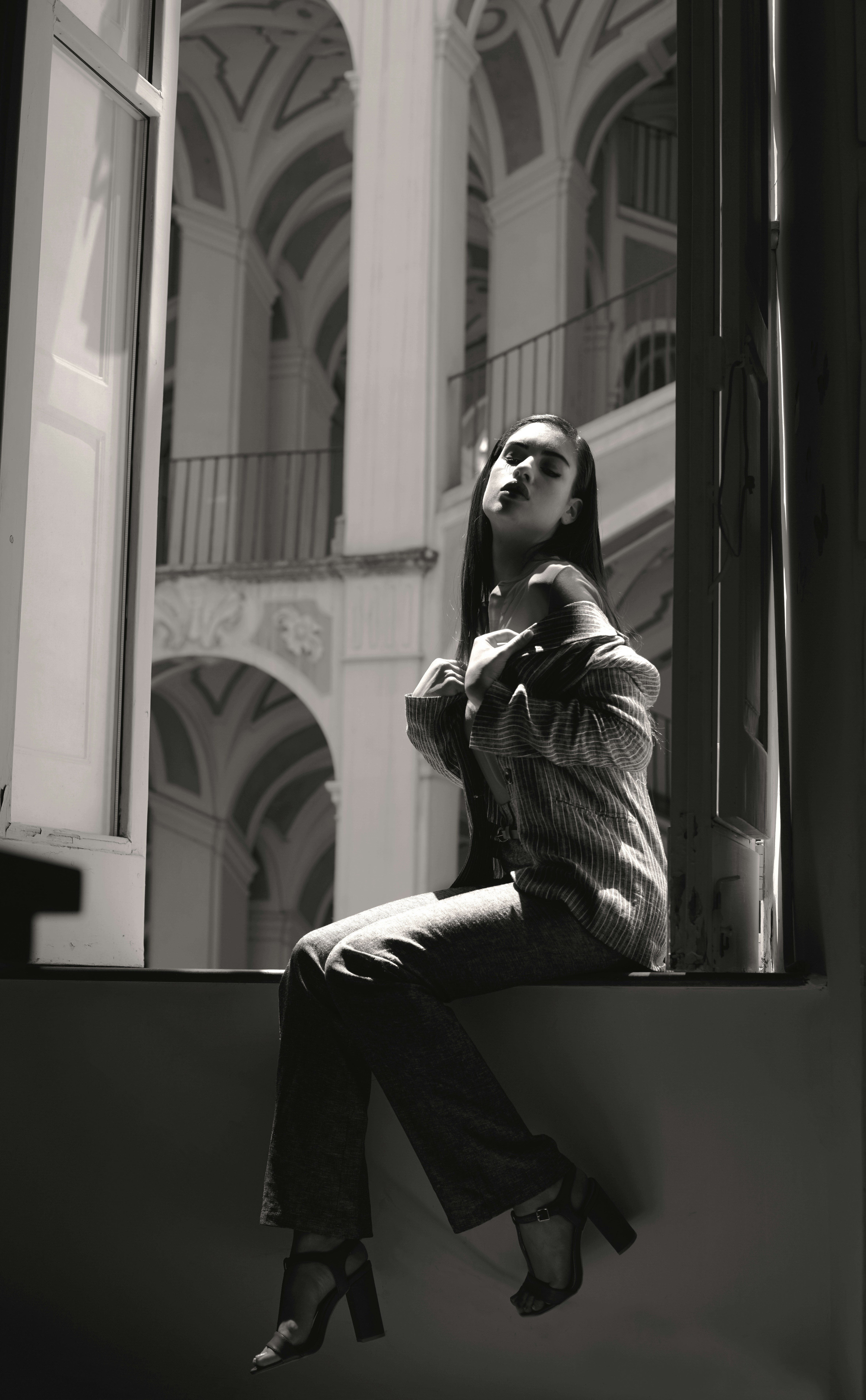 Photo by lucidistortephoto