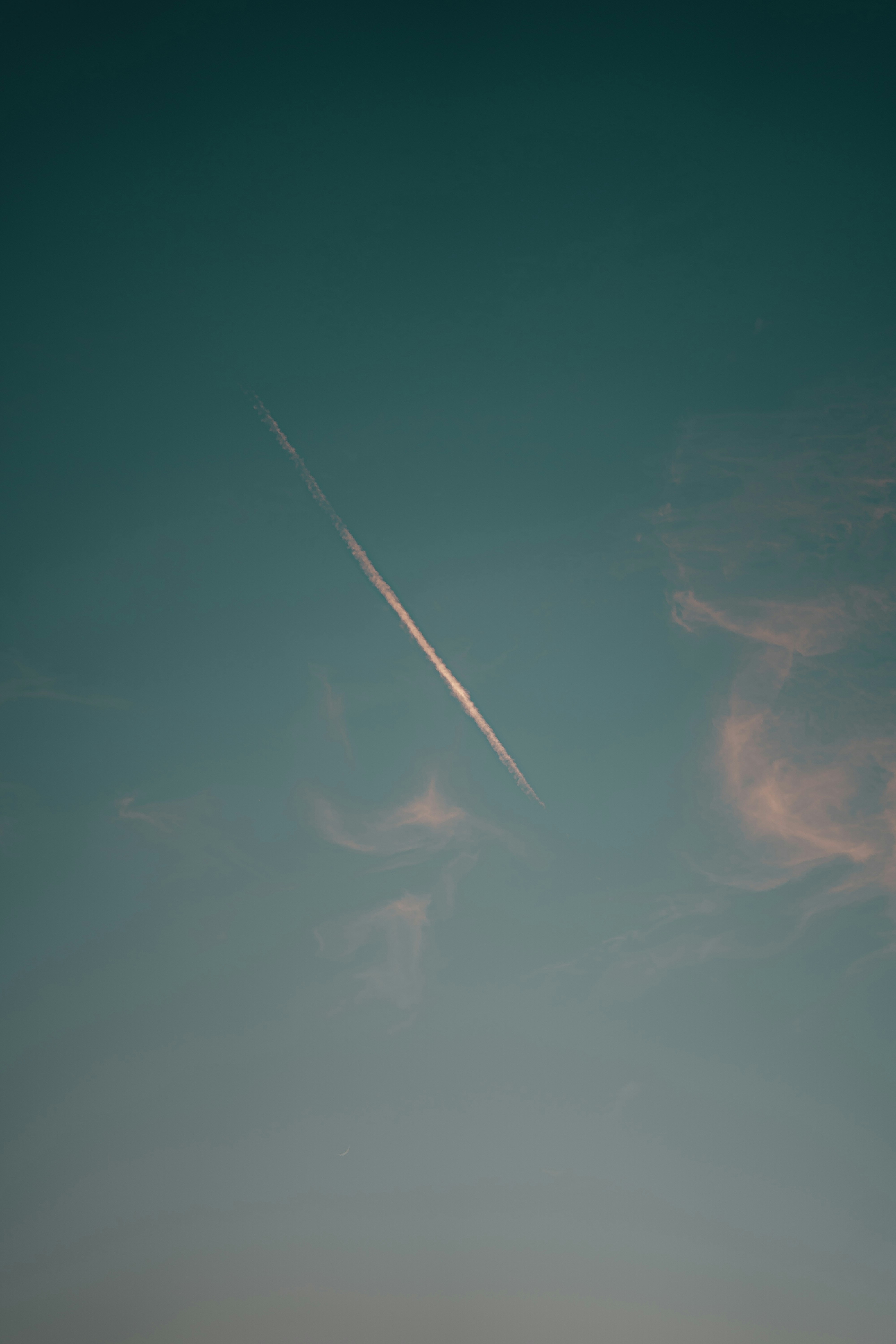 Photo by itadakidesu