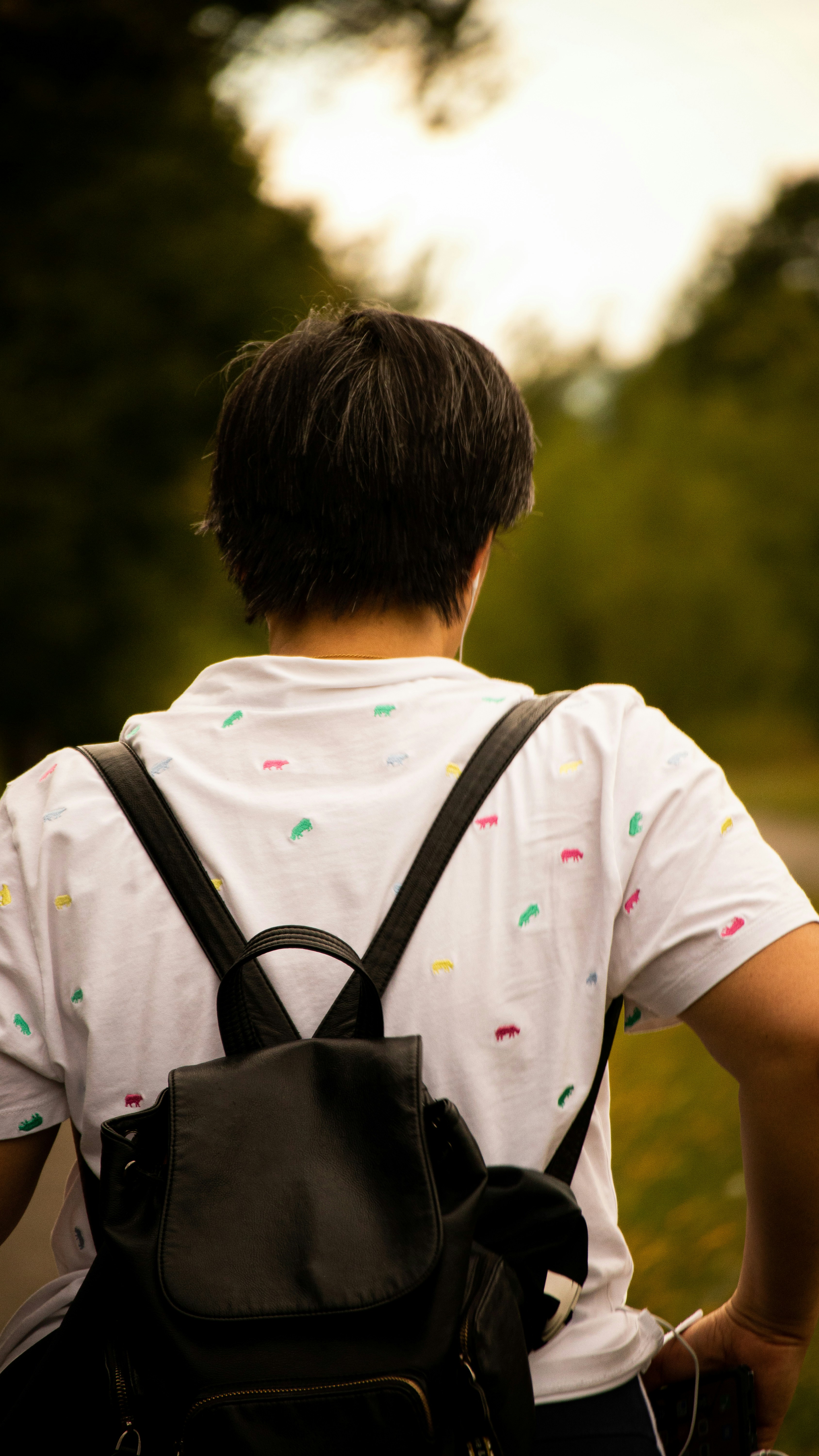 Photo by claire_zhu_