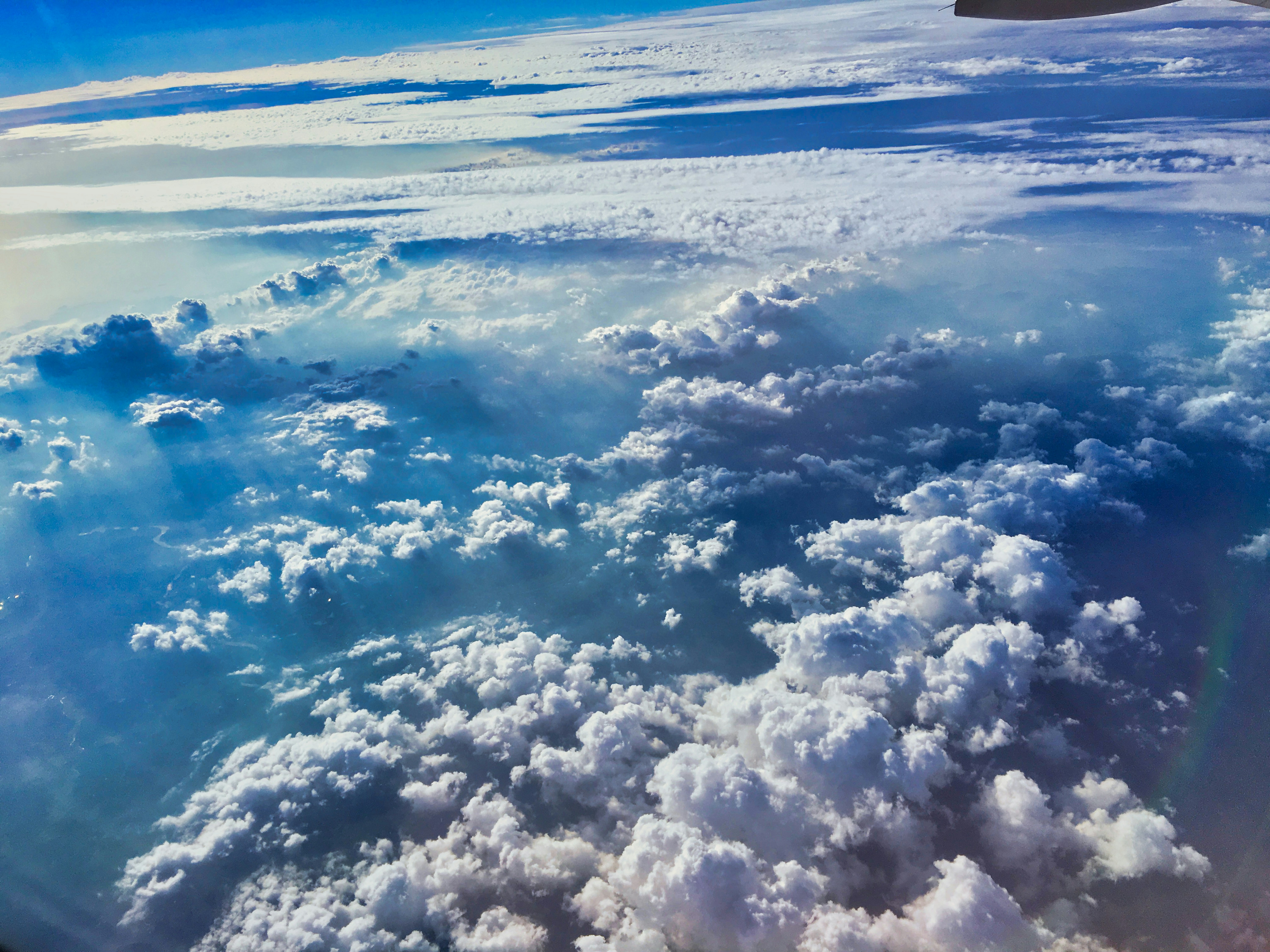 Photo by thomaskinto