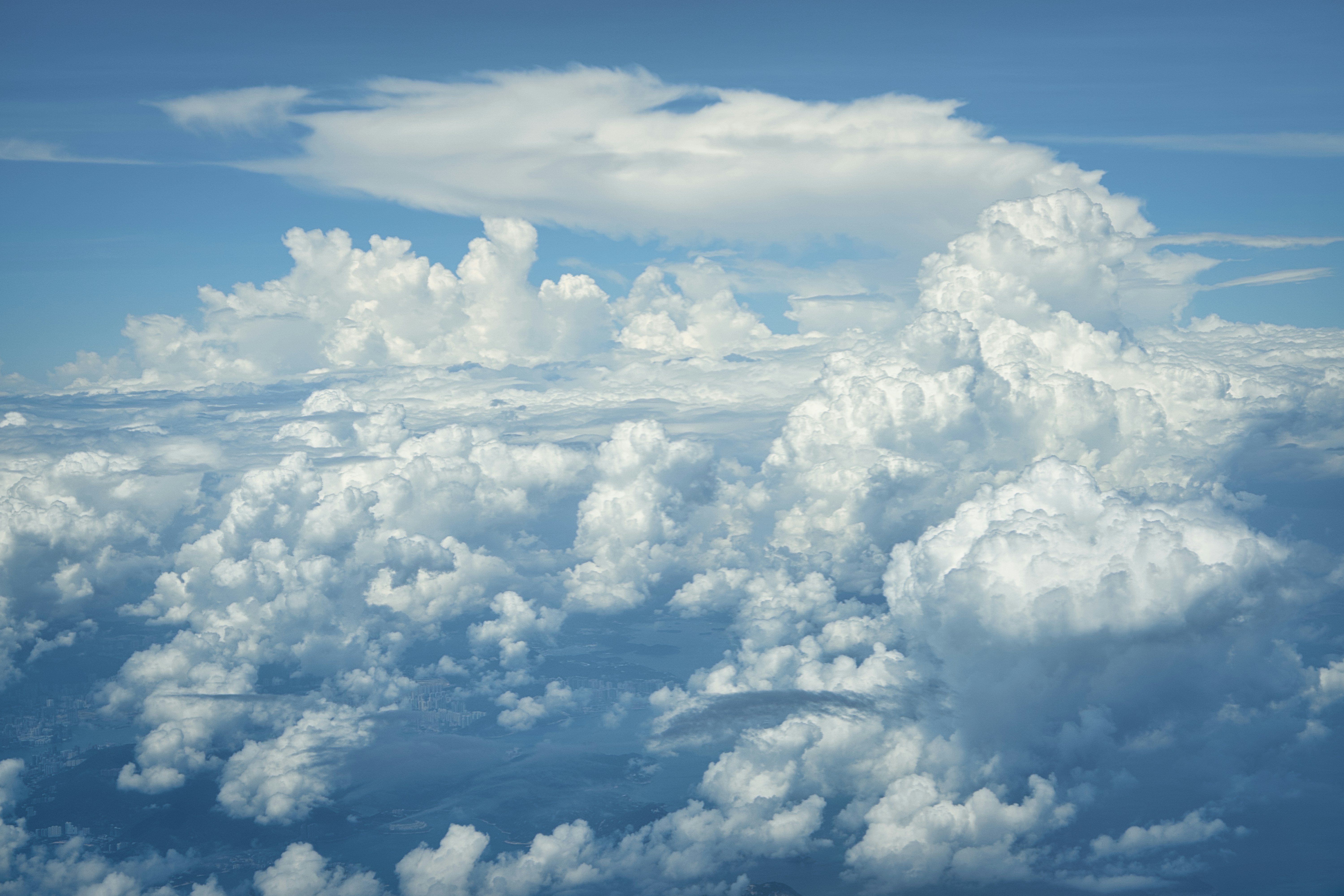 Photo by thomaskinto