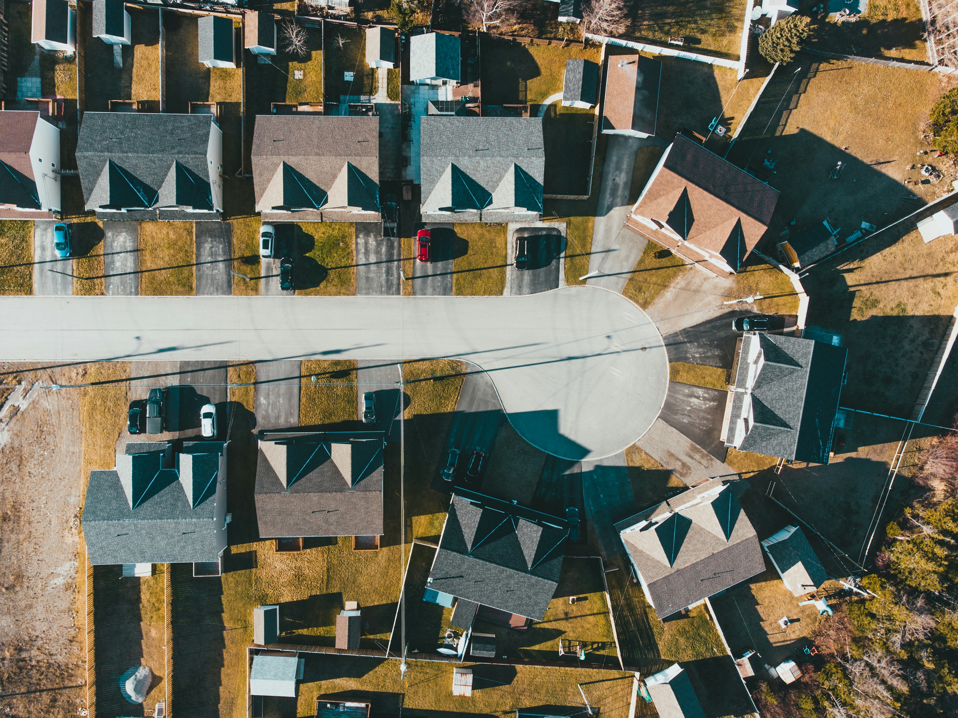 Photo by introspectivedsgn