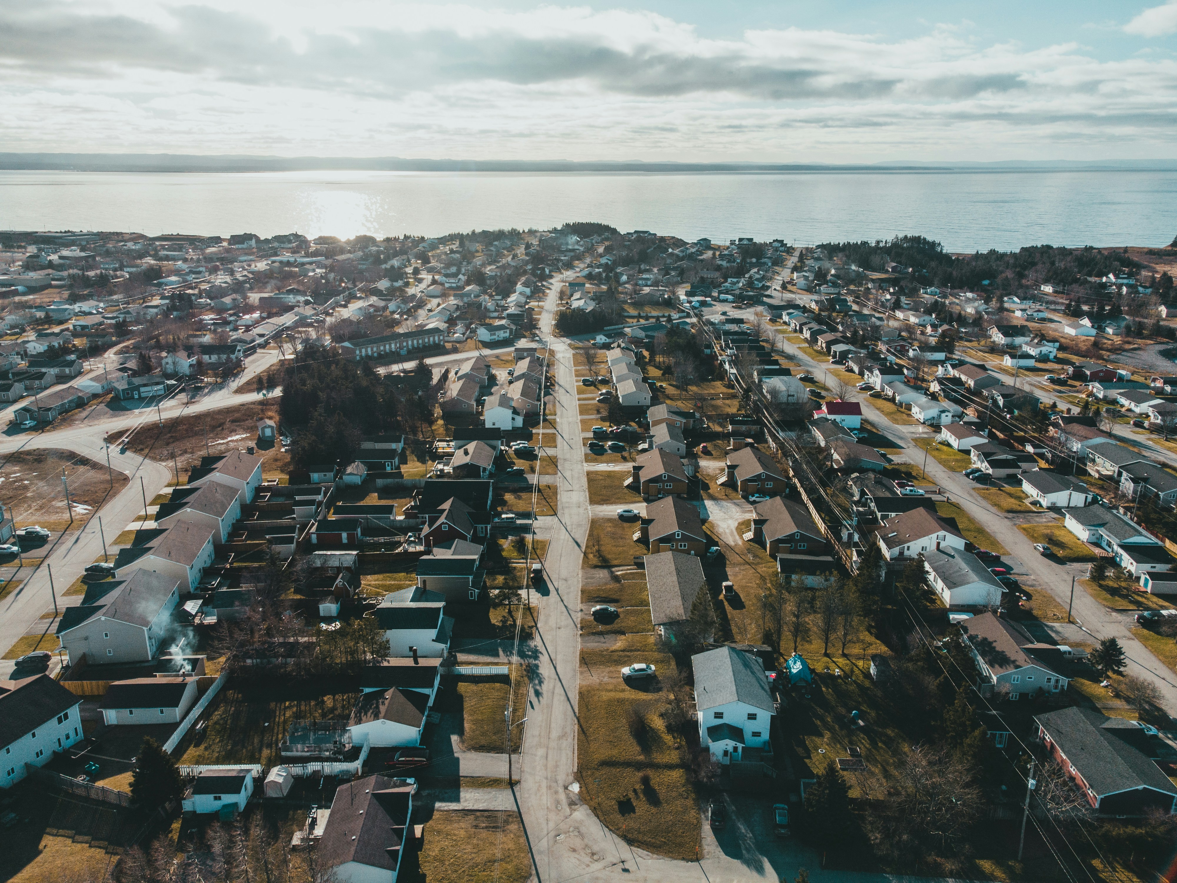 Photo by introspectivedsgn