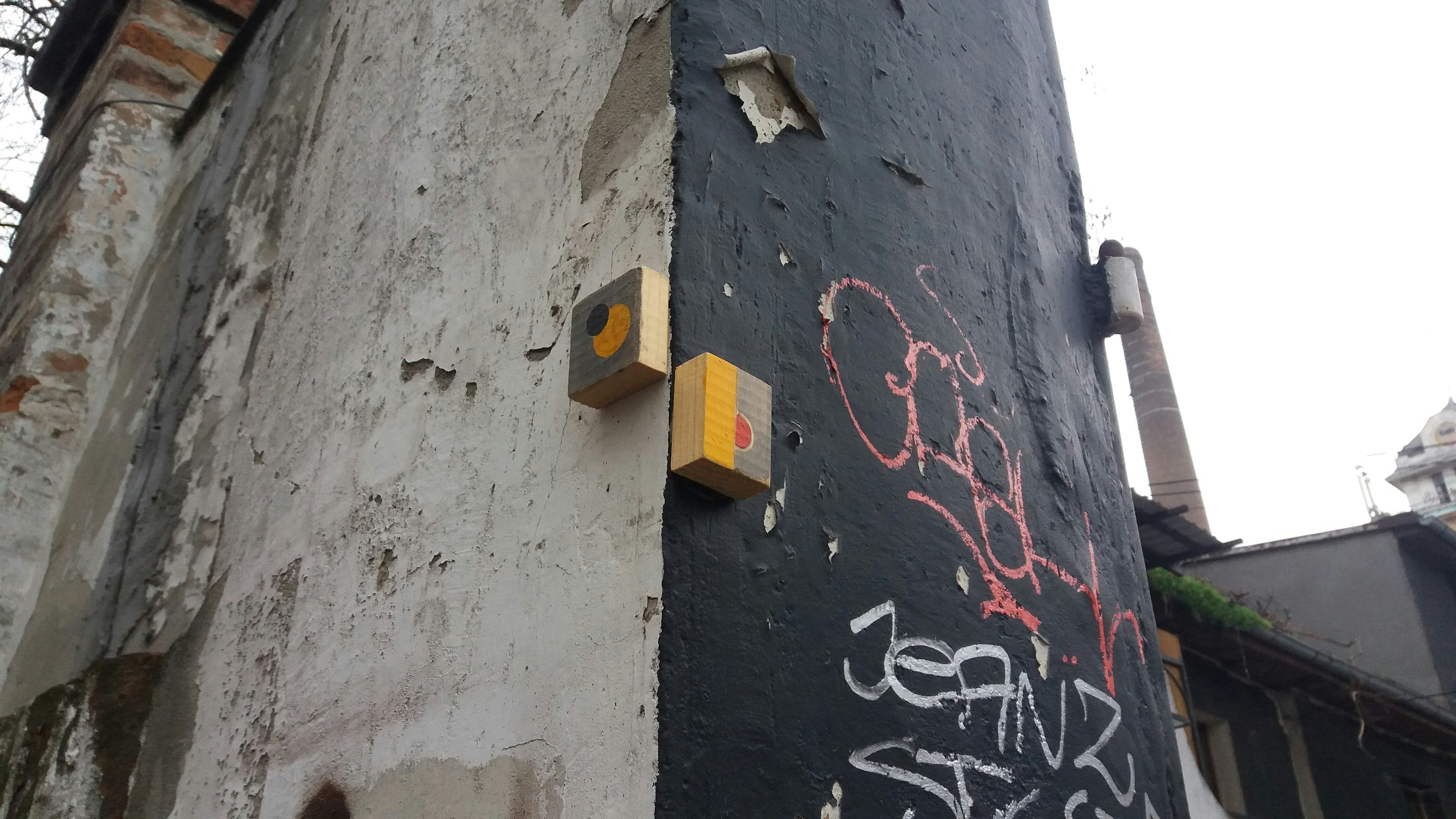wall_mounted_kiosk_in_use