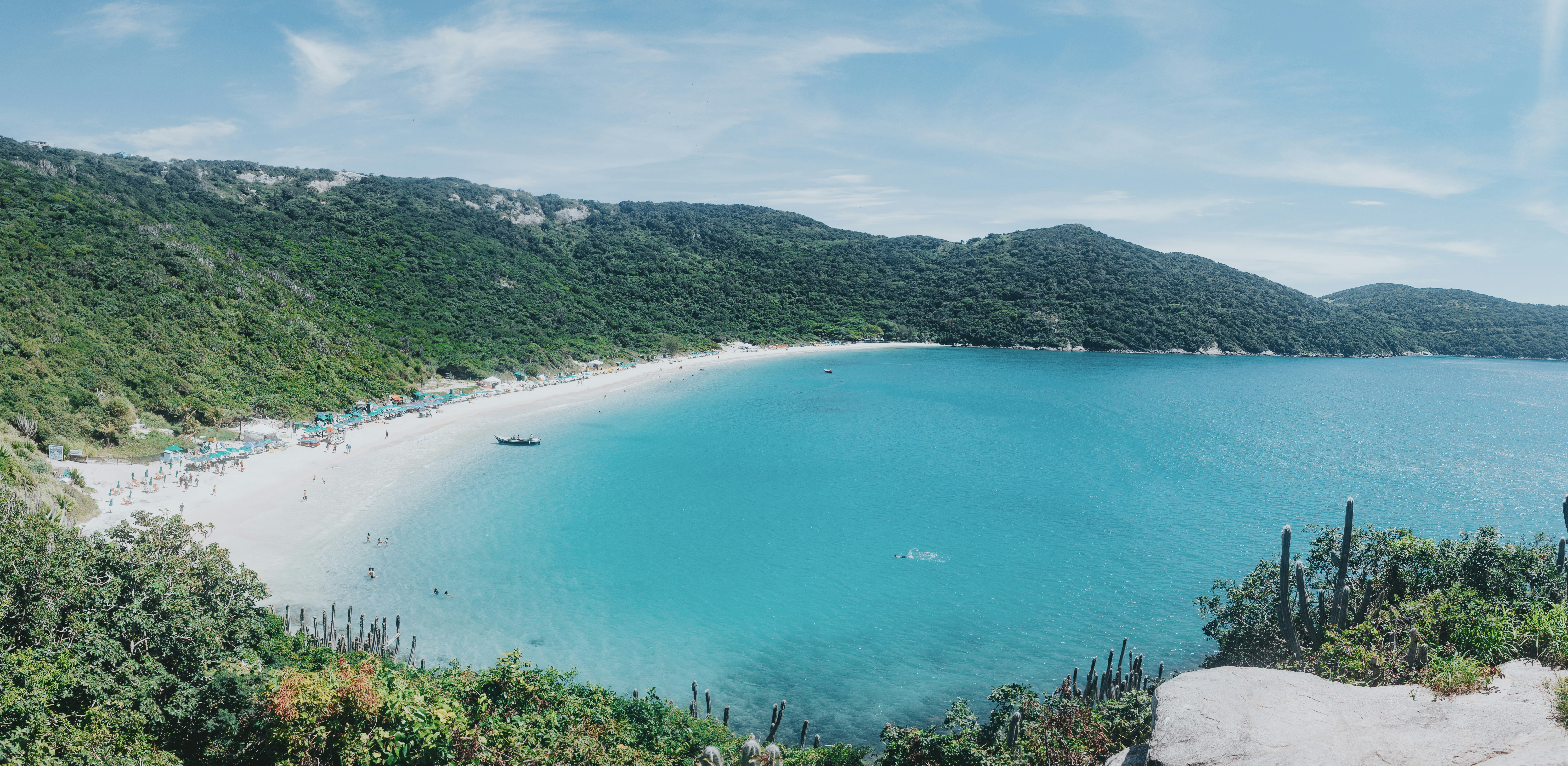 Photo by marcospradobr