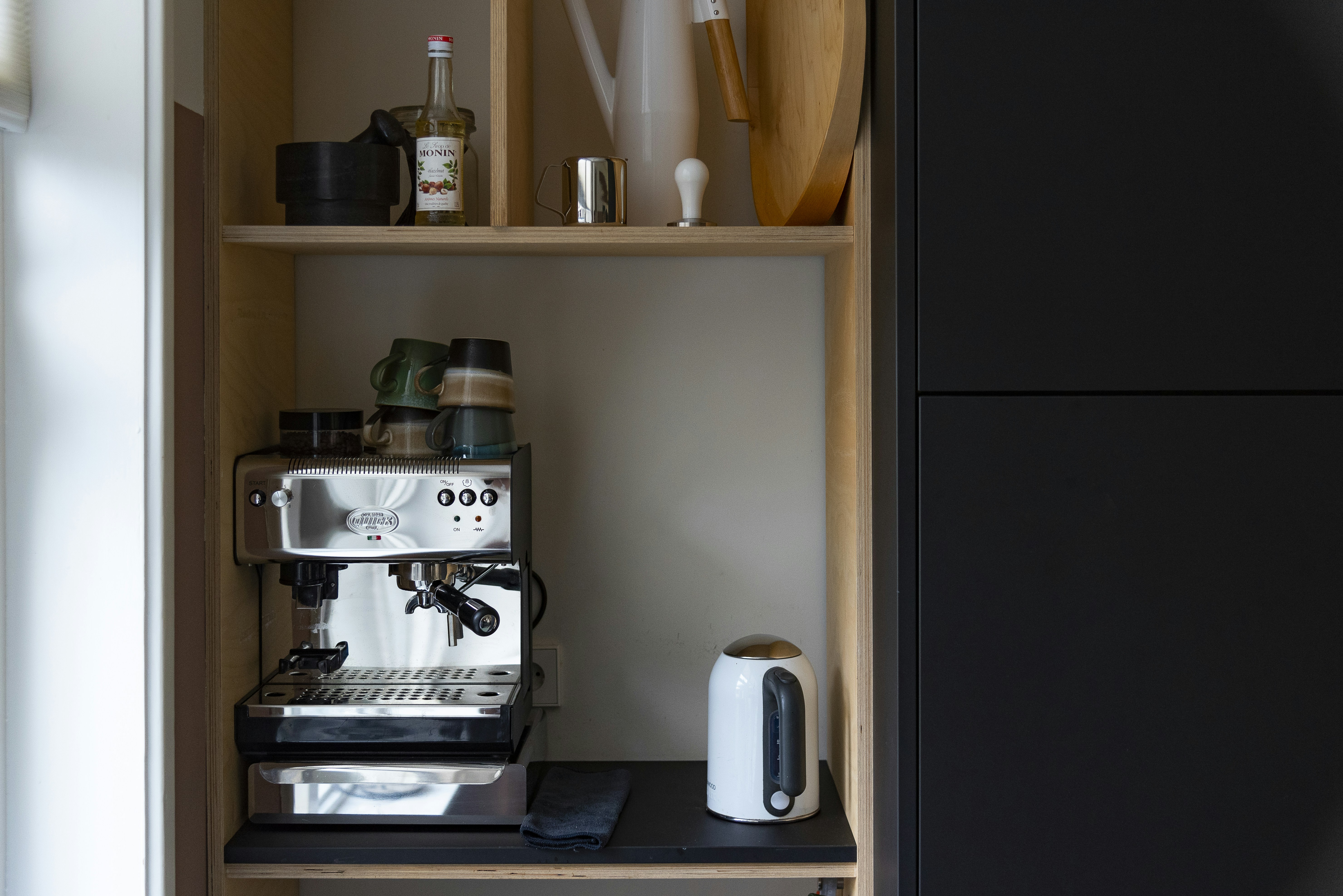 Photo by patina_interieur