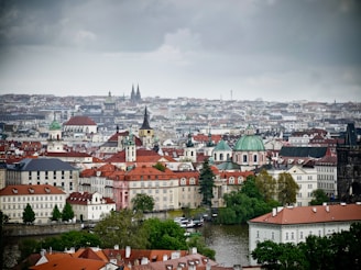 budget-friendly European travel 2025