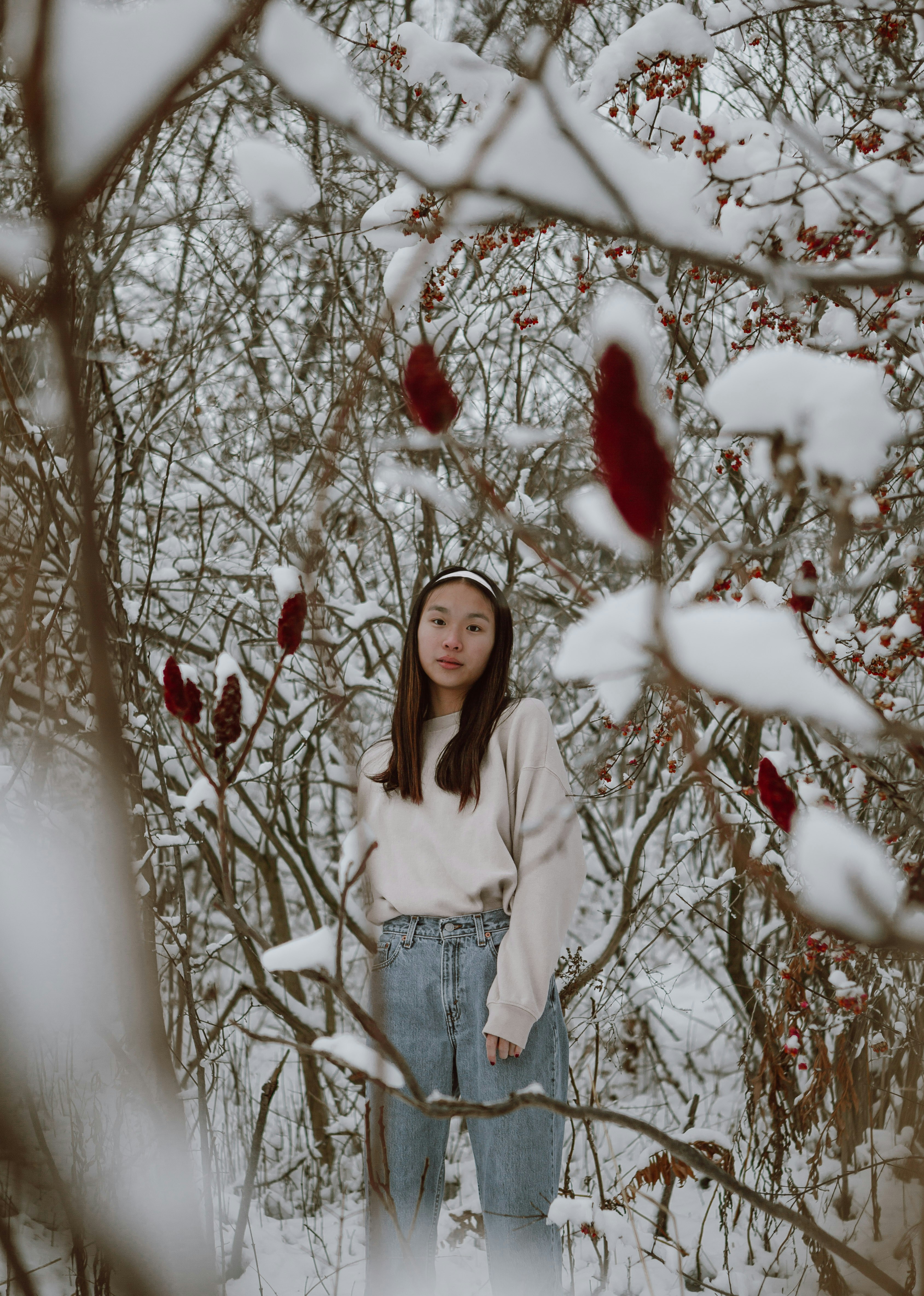 Photo by majestical_jasmin