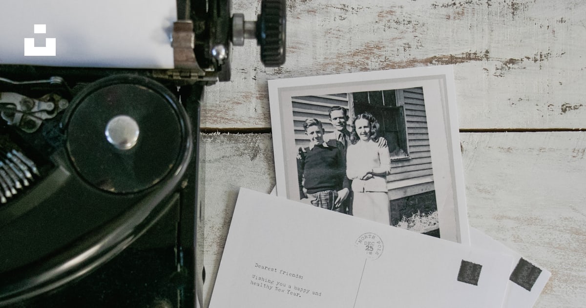 Carta Fatta A Mano Per Stampante - Formato A4 - 10 Fogli In Cotone - Per Acquerelli E Tecniche Artistiche - Foto 6