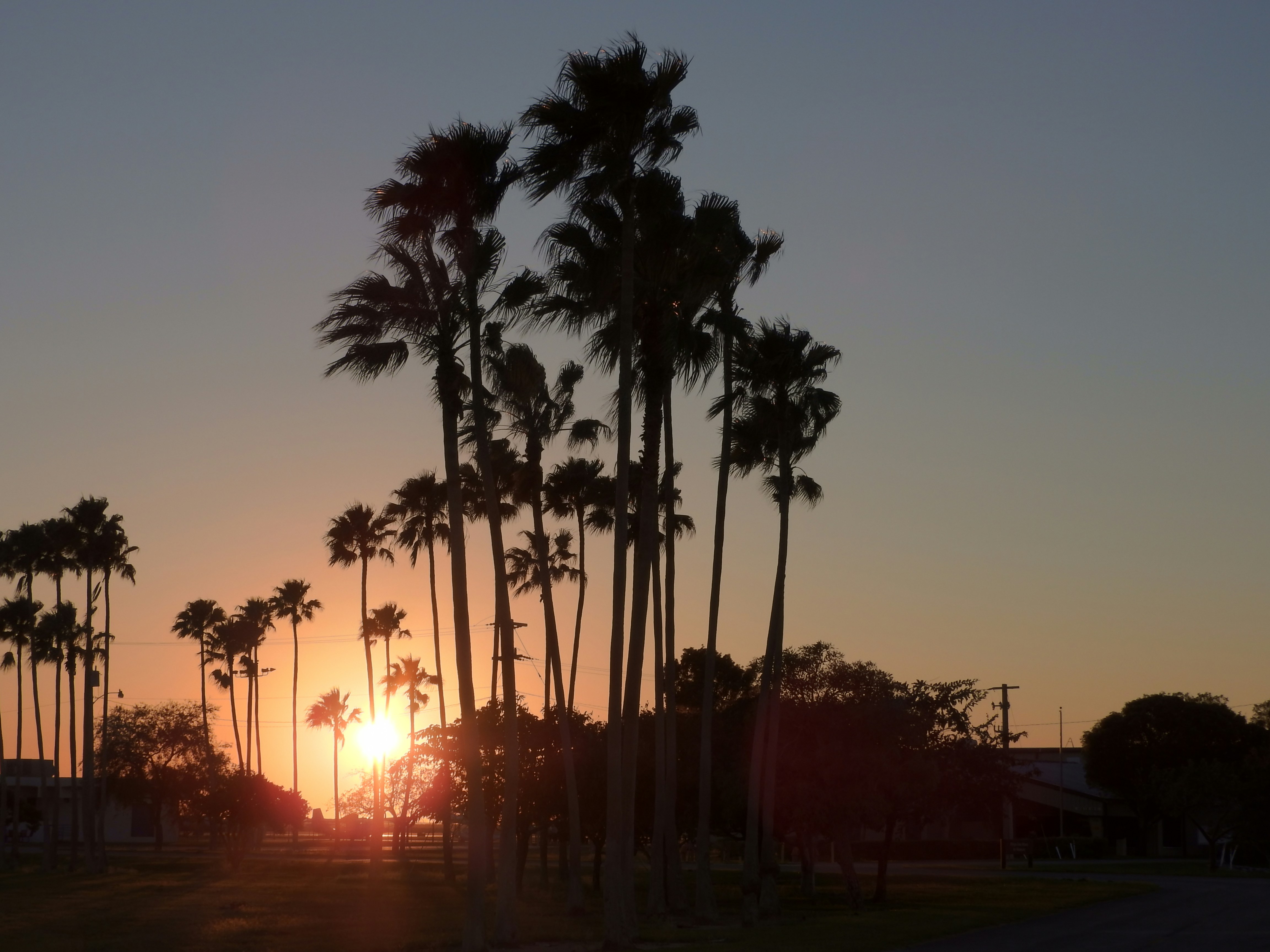 Photo by herrcespedes