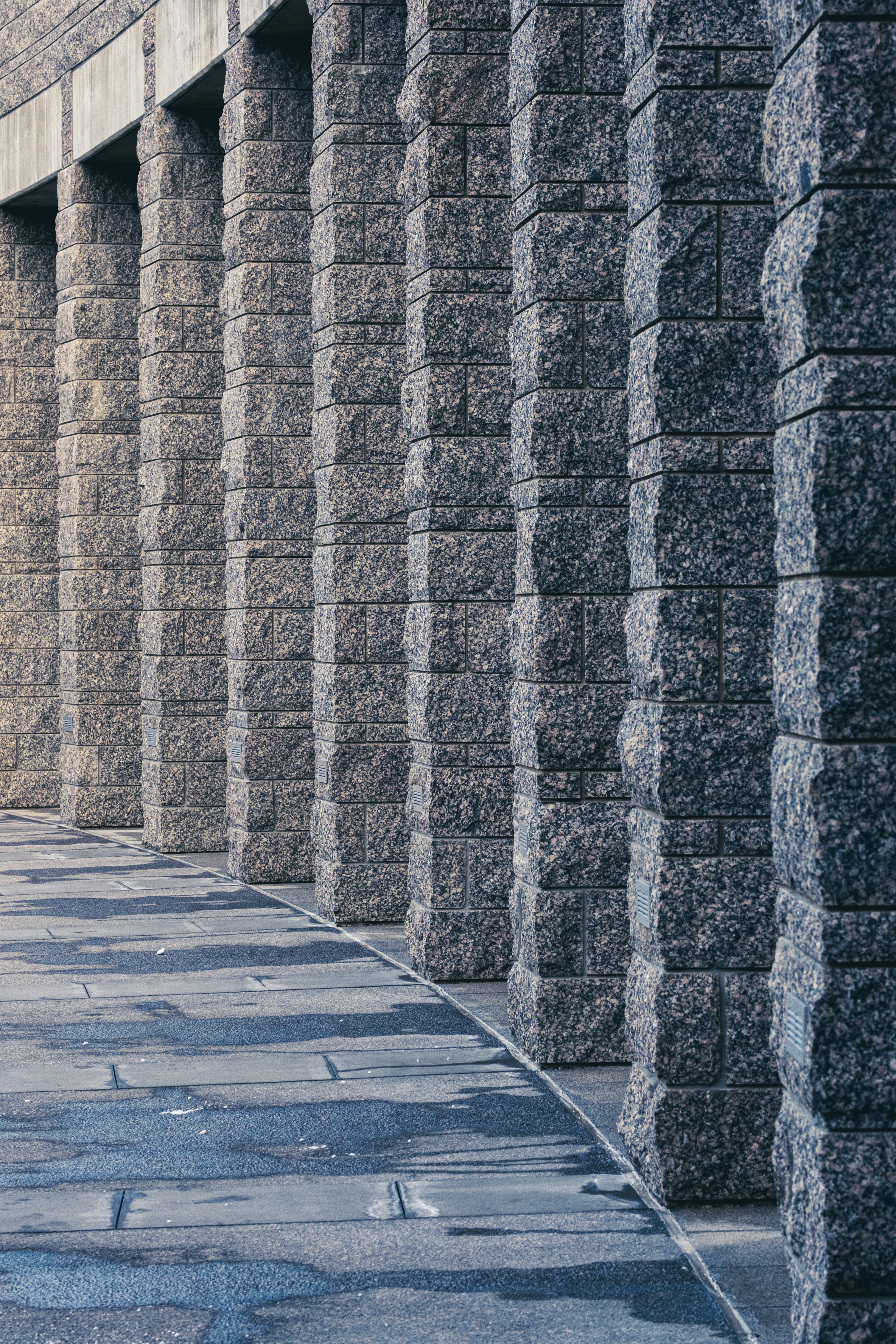 Photo by parsoakhorsand